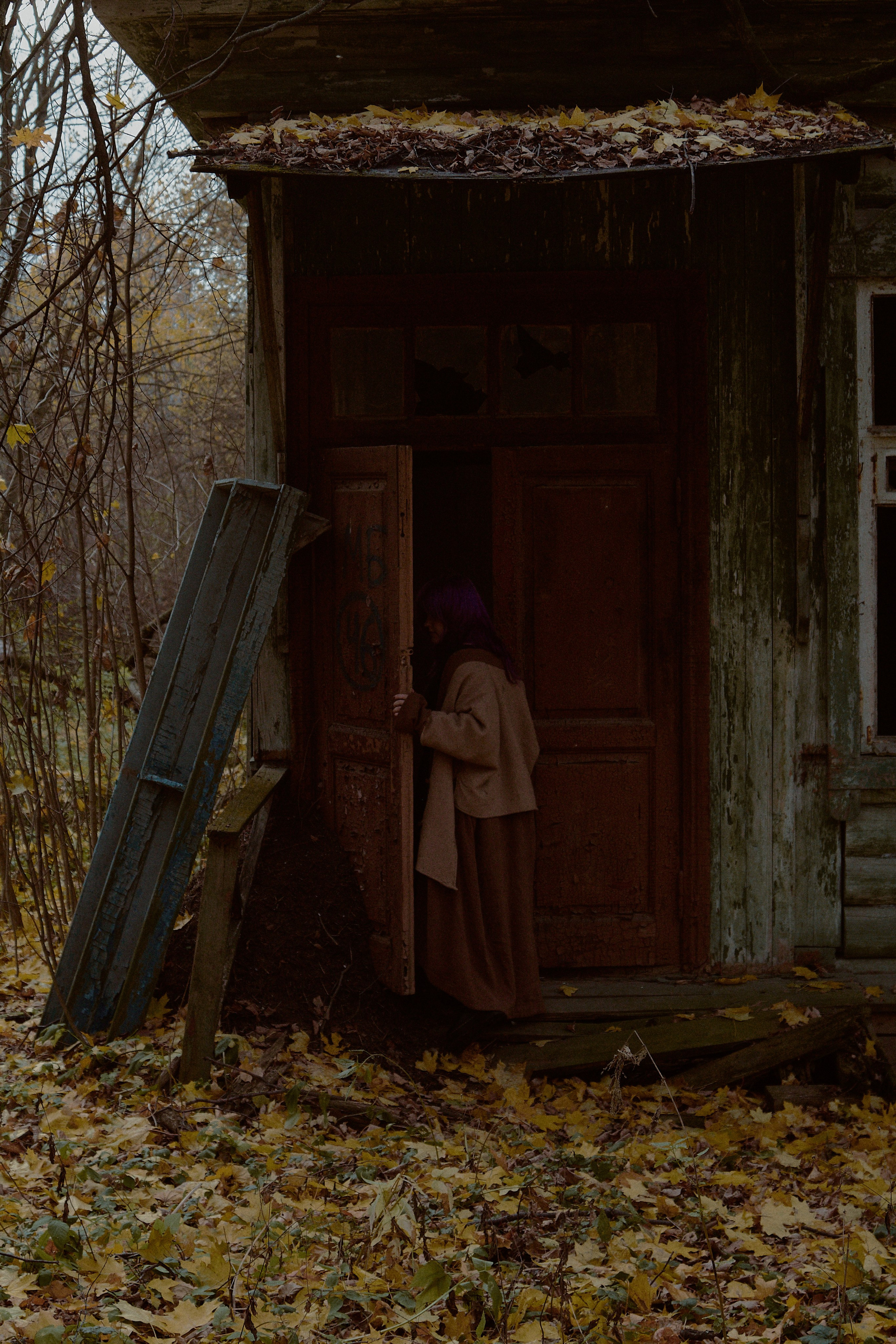 Русская сказка. Фотограф лавстори Москва/МО Приятелева Ангелина