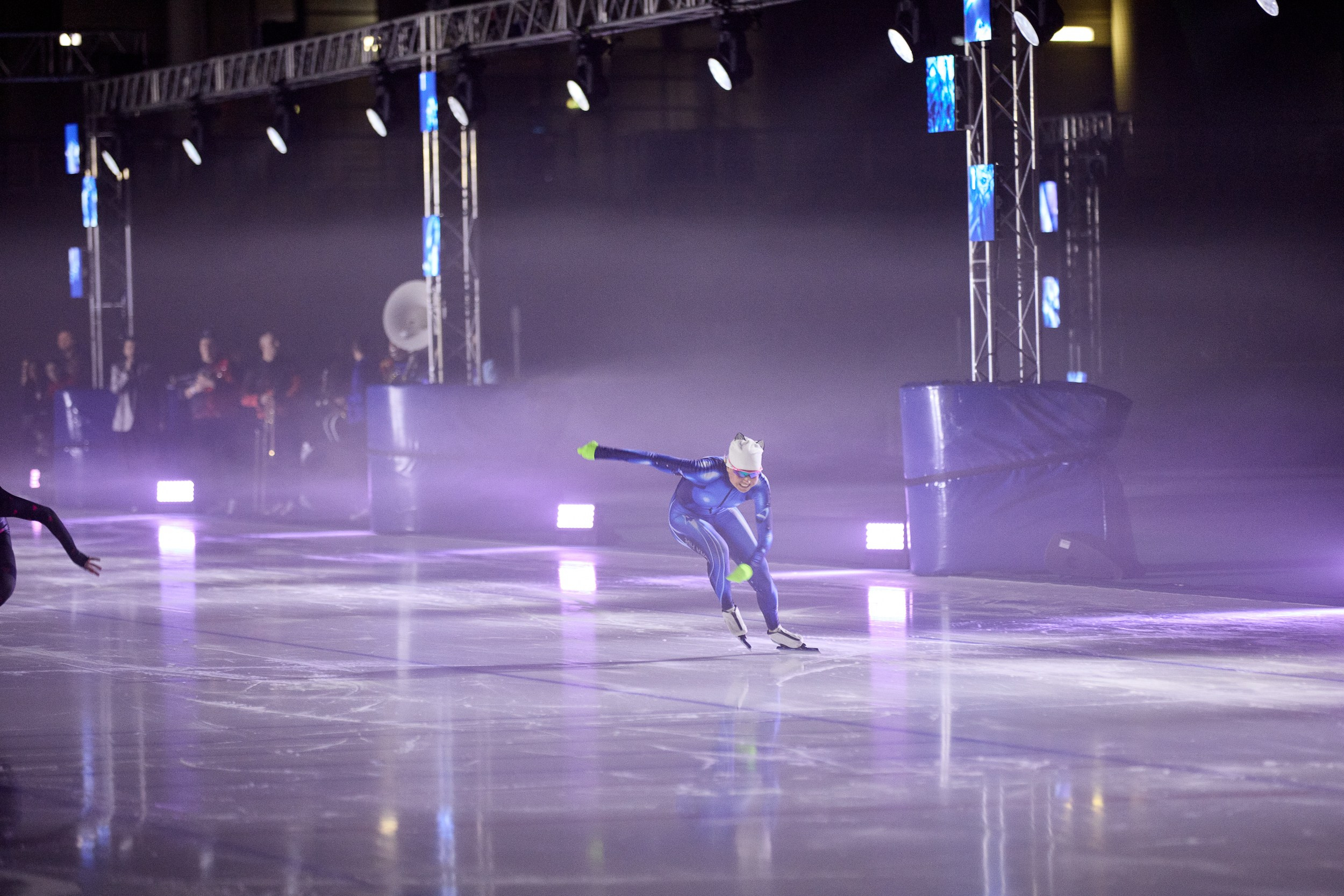 Фотосъемка Гала-шоу «Кристалл» 4.04.2026. Режиссёр, клипмейкер, фотограф — Андрей Охота