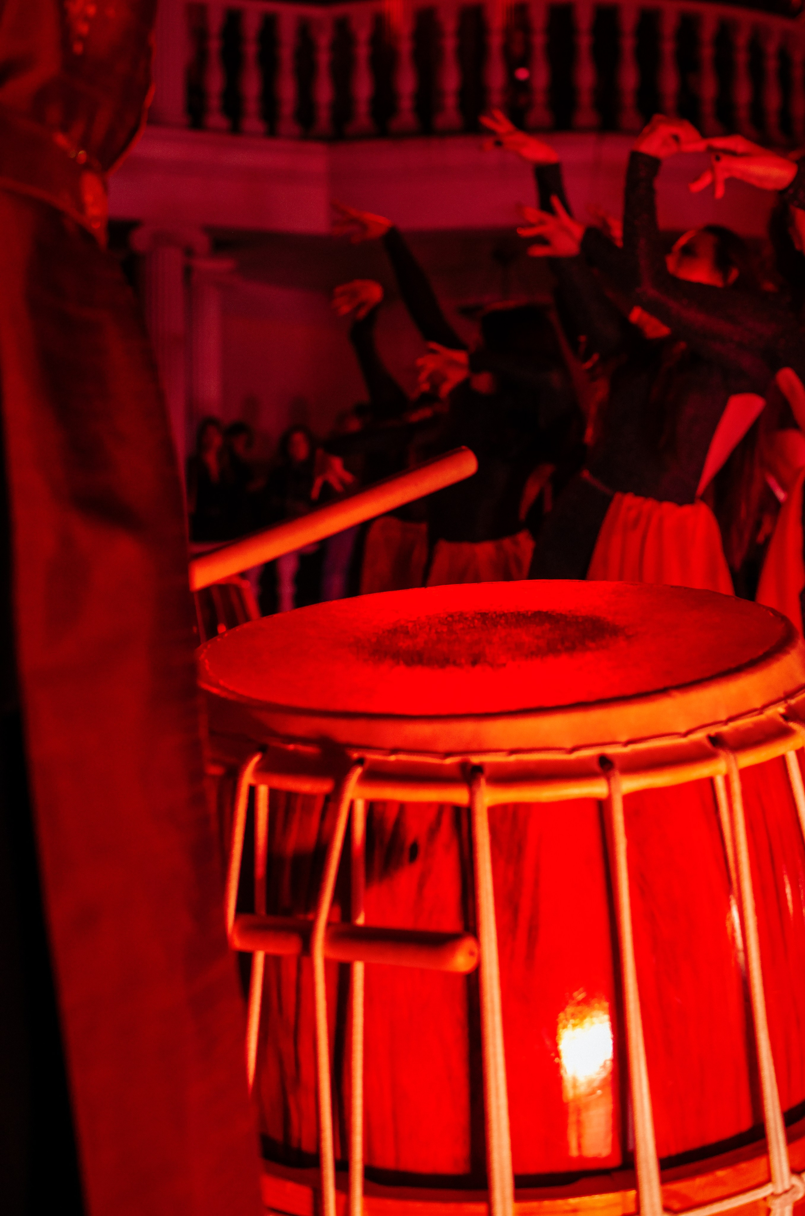 Fashion day 5. Ваш фотограф📸 на motorcycle