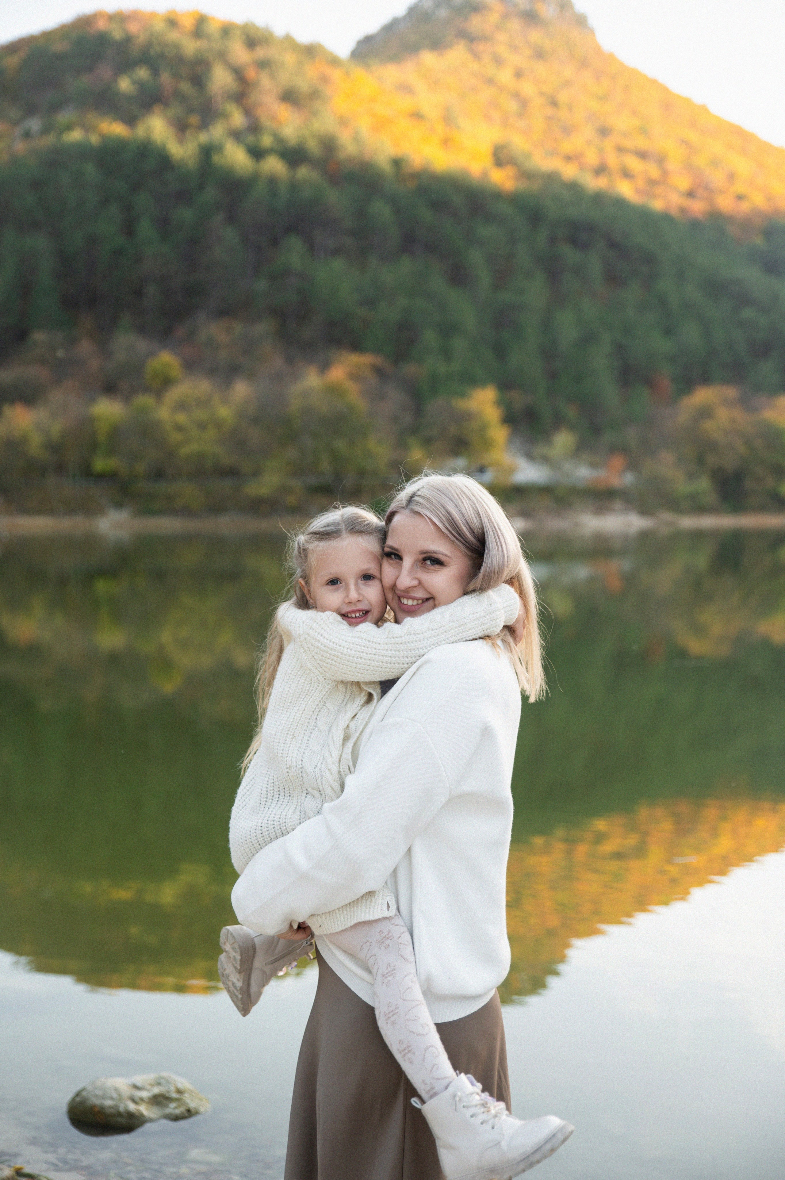 Мангуп. Фотограф в Севастополе — Ольга Максименко