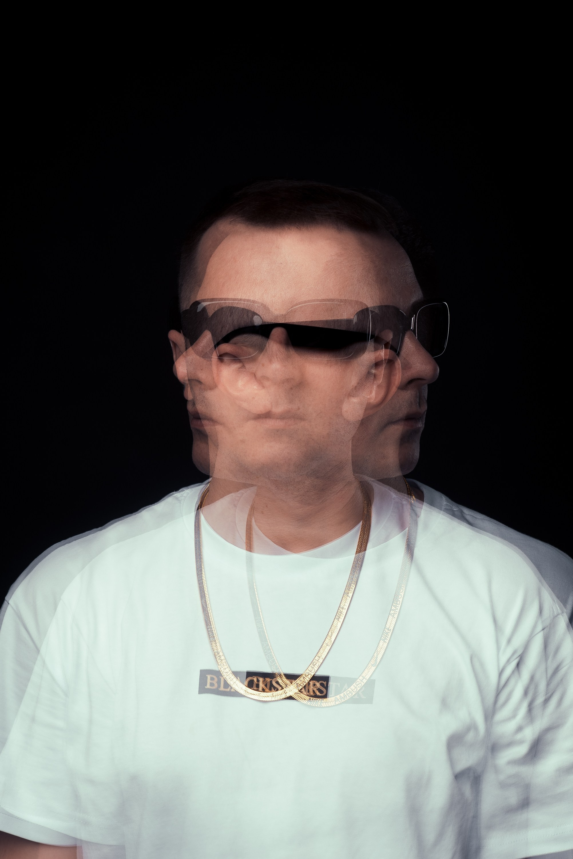 Dabro&Hard. Главная