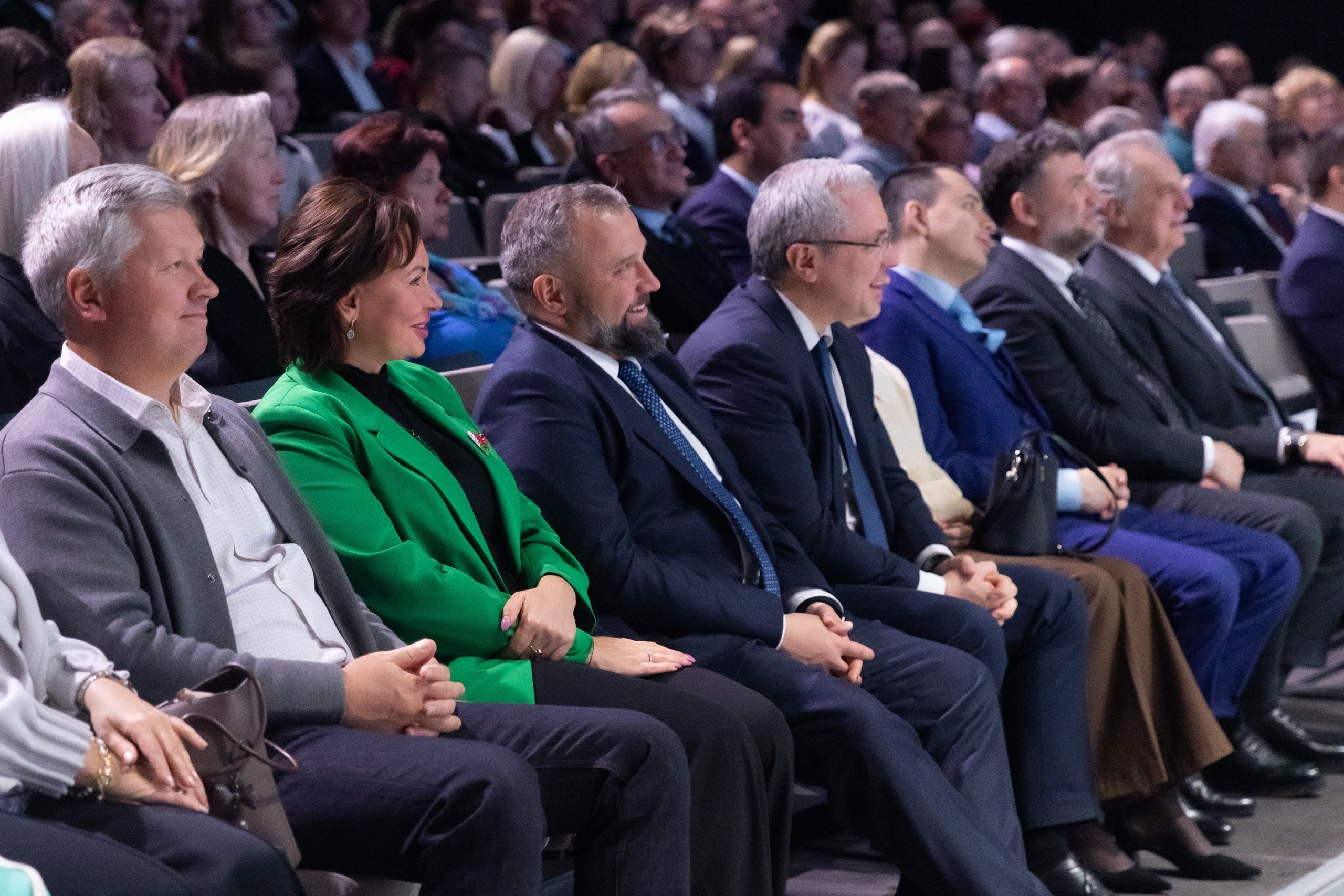 День единения народов России и Беларуси. Портретный фотограф в СПб Ирина Маринина