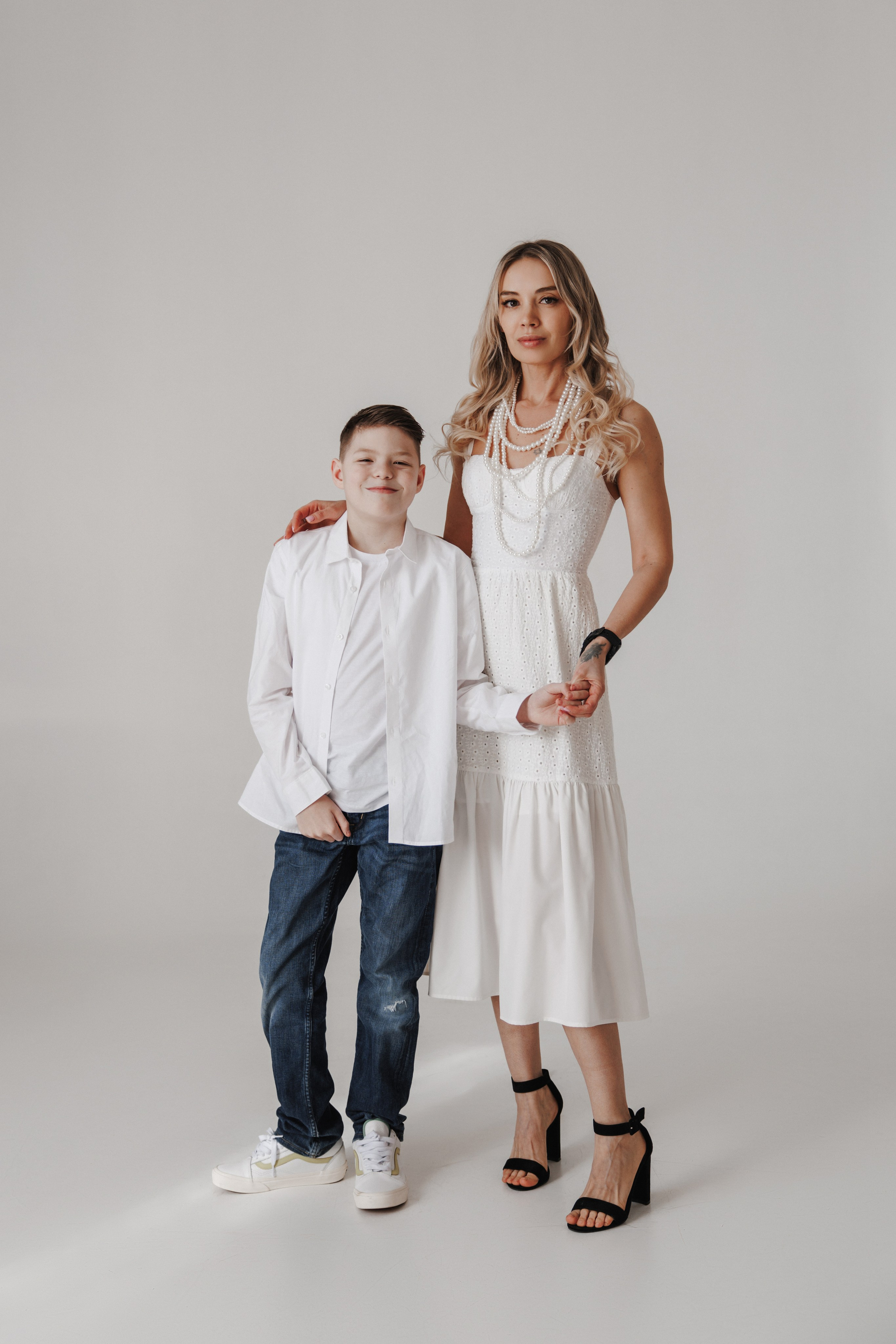 Рита и. Свадебный фотограф Ростов Волгодонск Солоникова Вероника