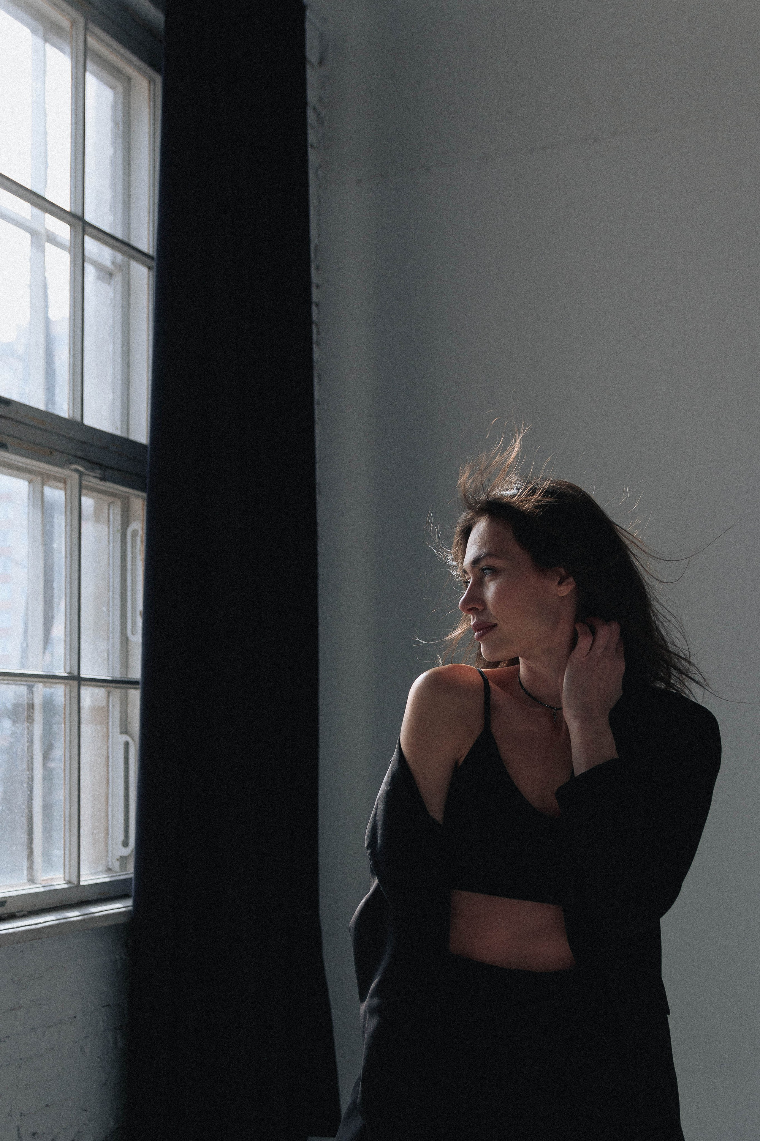 Оля. Фотограф в Краснодаре Ксения Мархинина