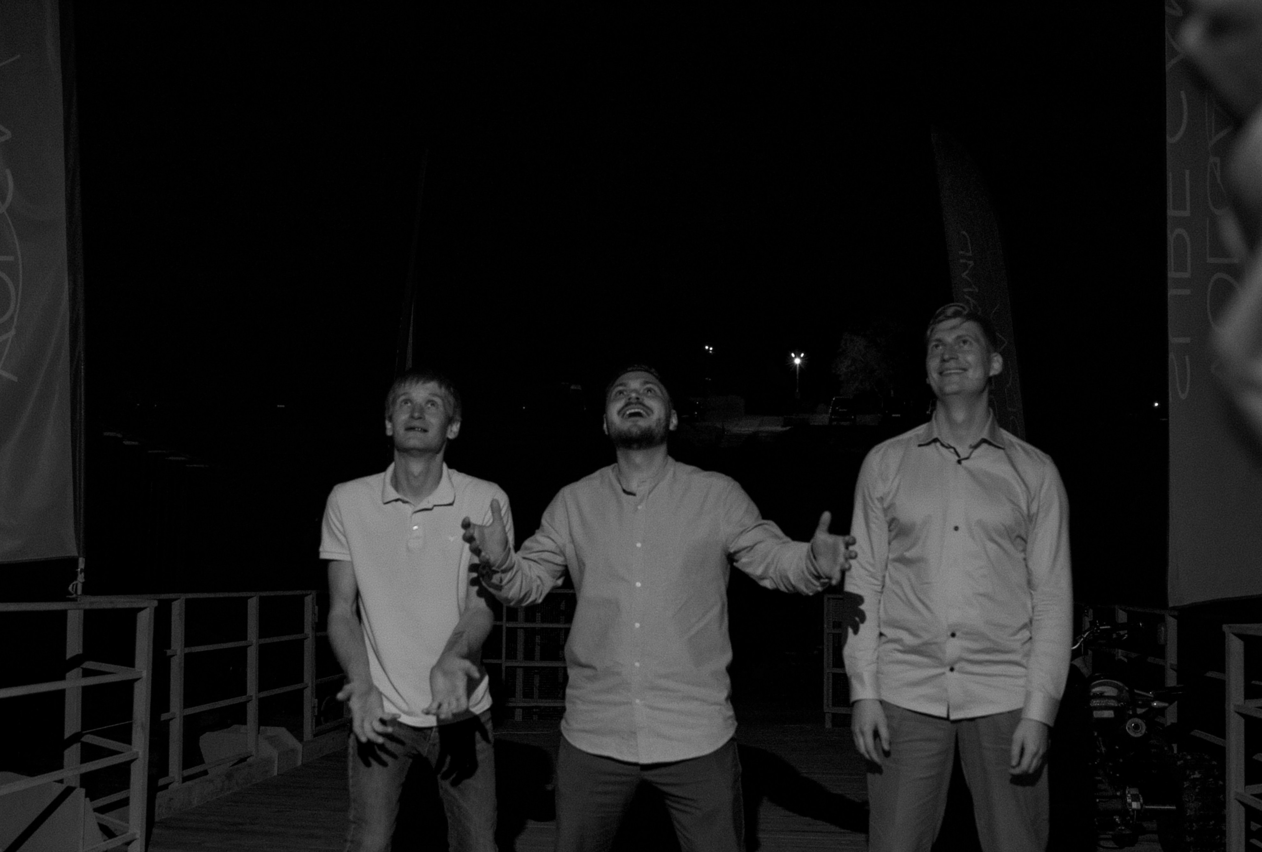 Свадебная история Ани и Димы. Фотограф в Волгограде