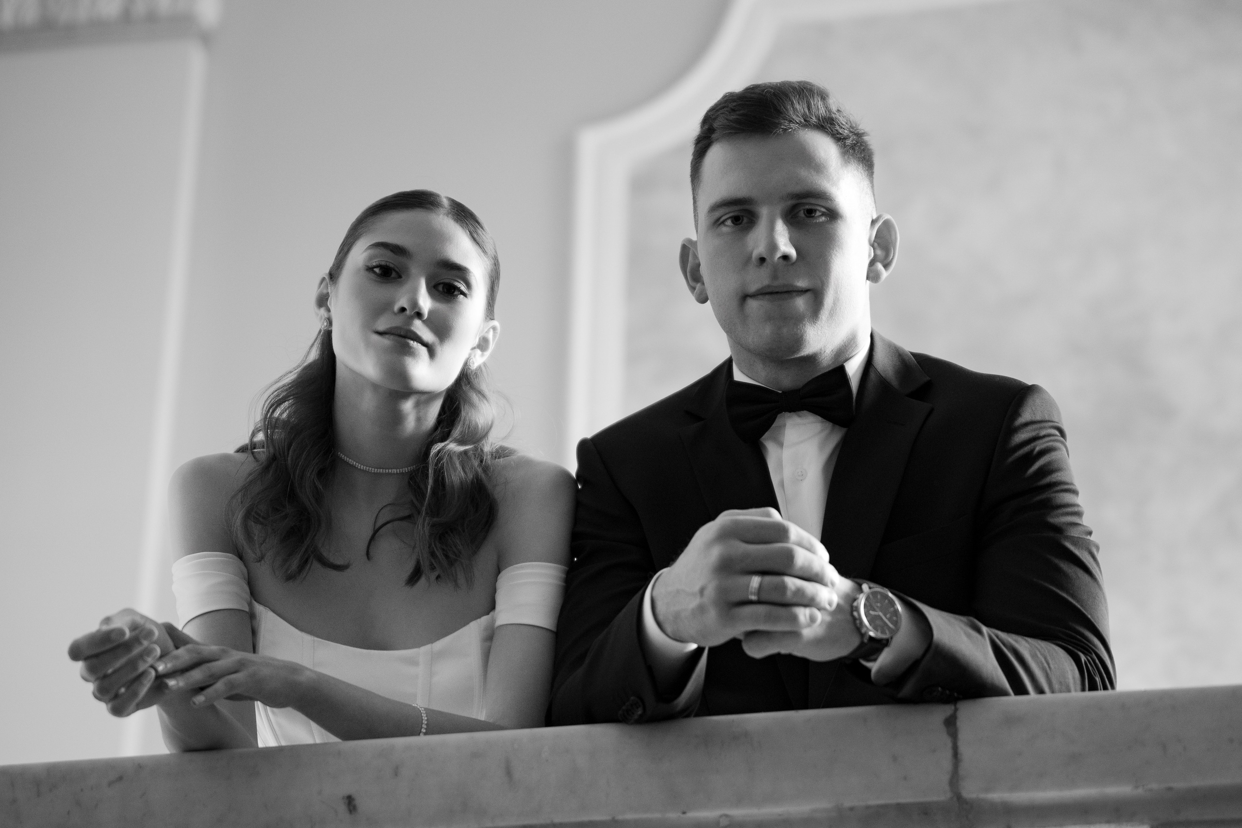 Театр Драмы. Свадебный и семейный фотограф в Рязани — Москве Екатерина Ермакова