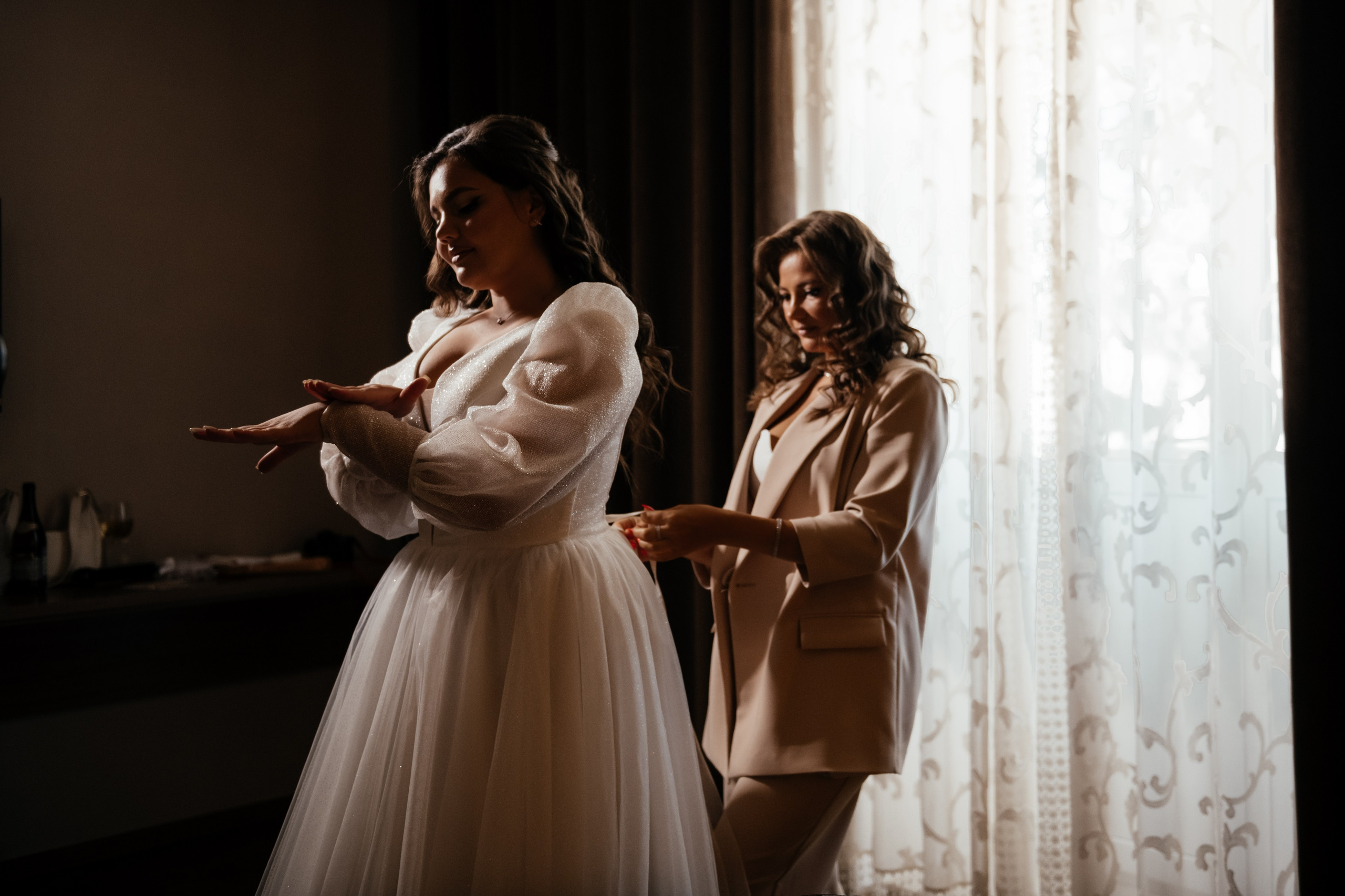 09.09.2023. Фотограф Анна Качан