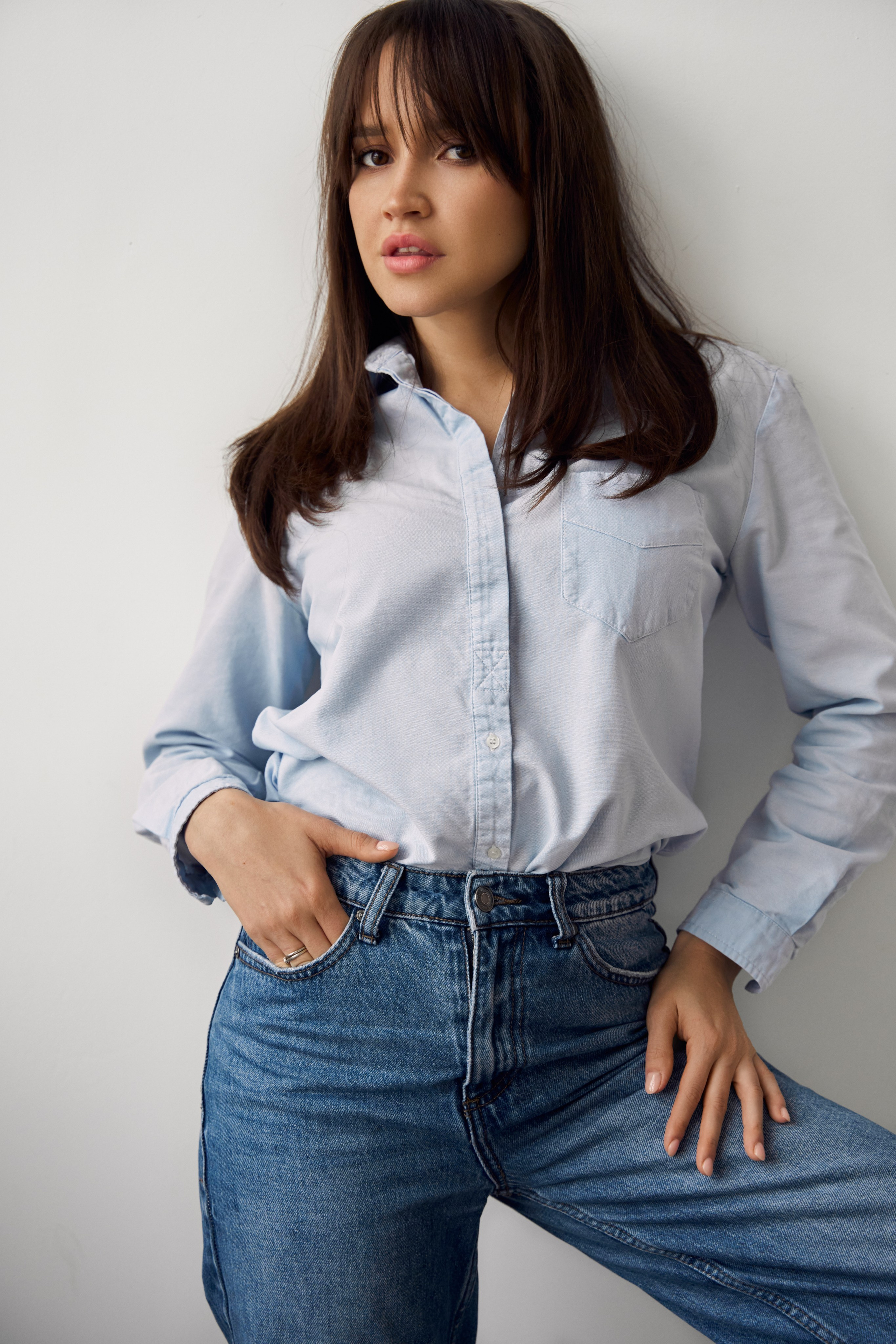 Минимализм. Фотограф Лариса Рямова