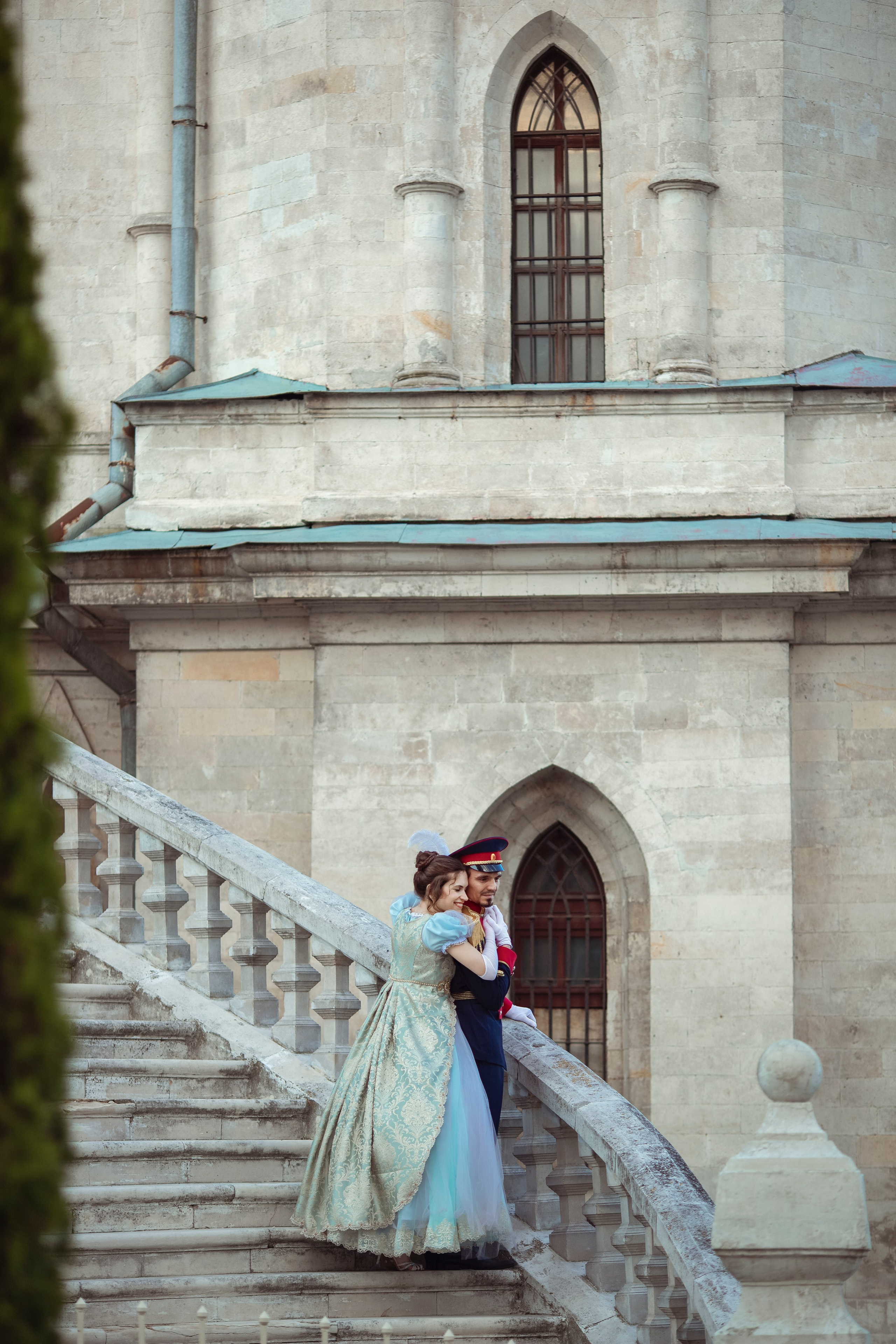 Свадебные съемки. Семейный фотограф Москва и область Дербунова Елена