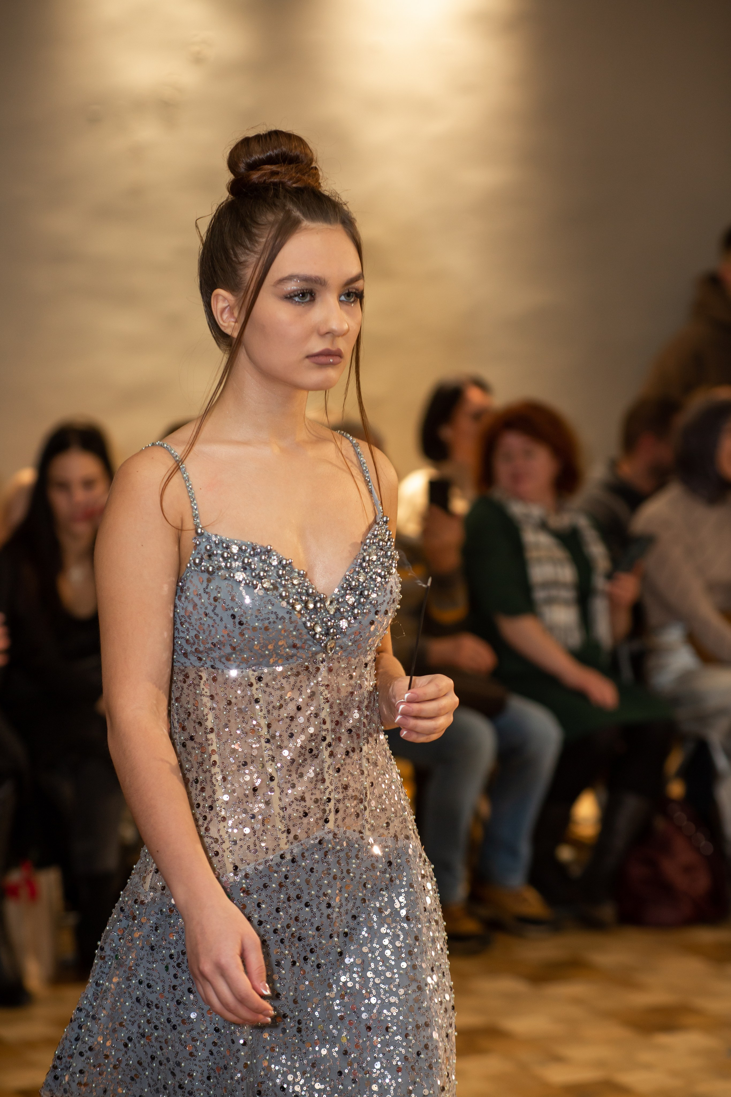 Fashion SHOW from Ann Models Production. Репортажный, семейный, свадебный, портретный фотограф