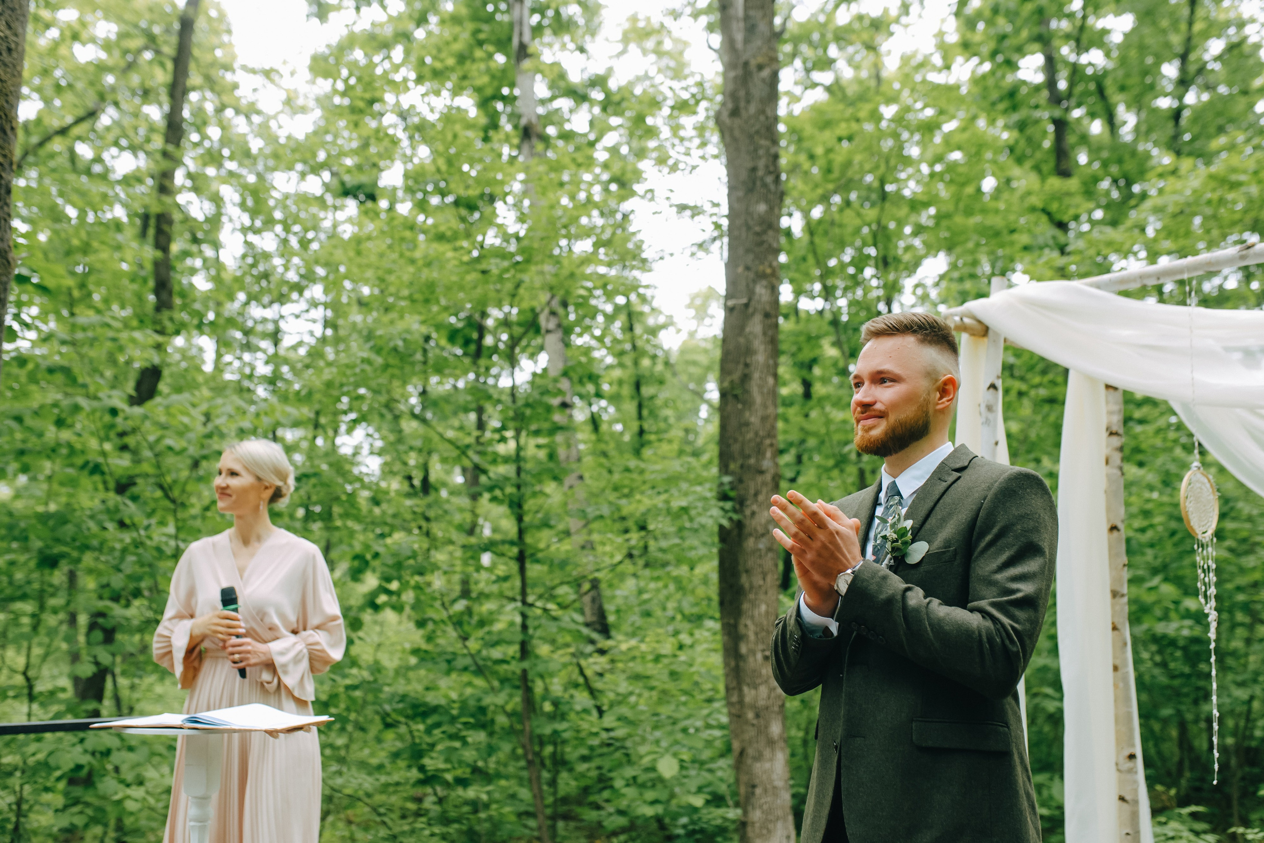 ГАЛЯ И РОМА. Шашкова Вероника / Свадебный и семейный фотограф Москва и Ярославль