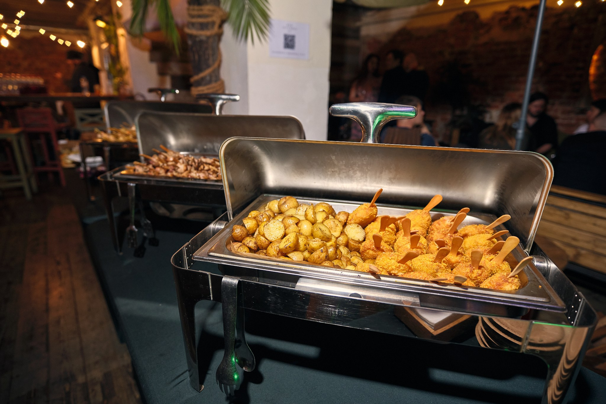 Репортаж альбом. Фотограф в Москве — Галунина Кристина