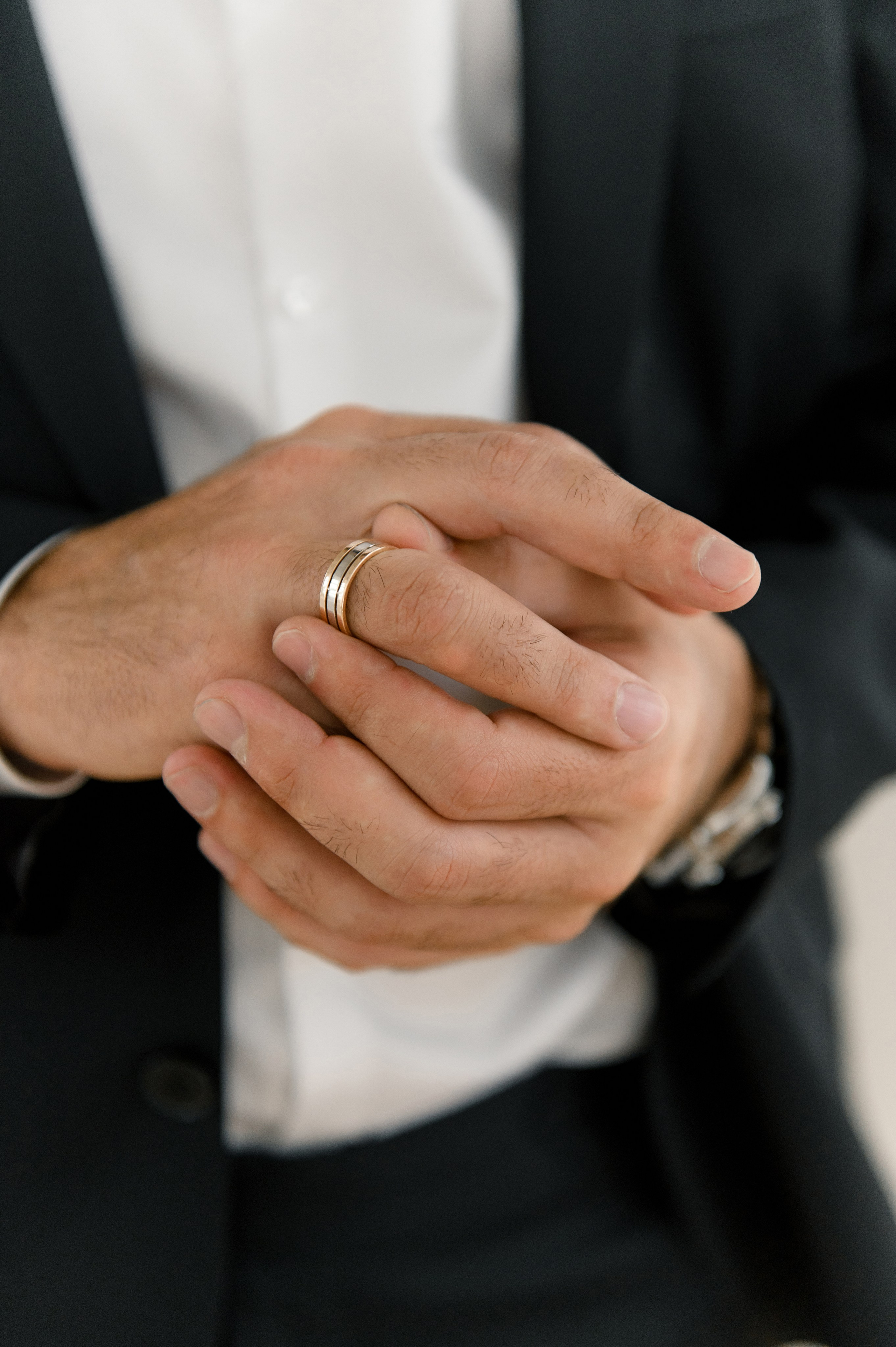 Ариф и Яна. Свадебный и семейный фотограф Ангелина Нусина