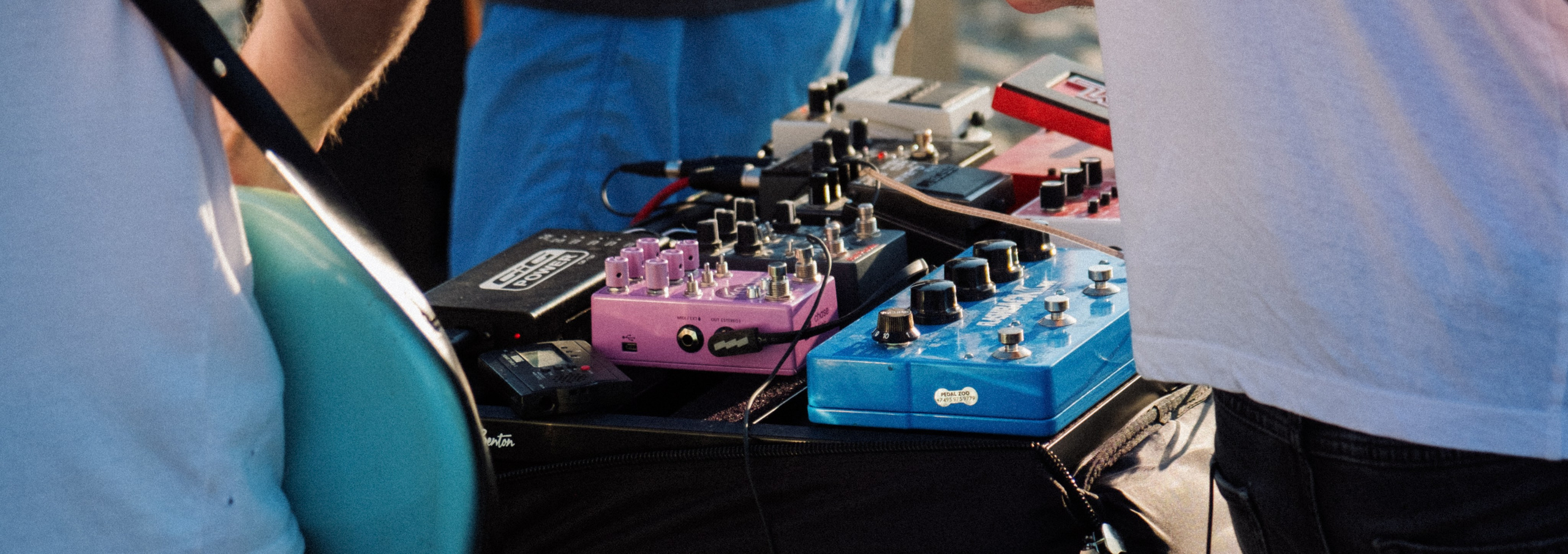 Лыфарь фест