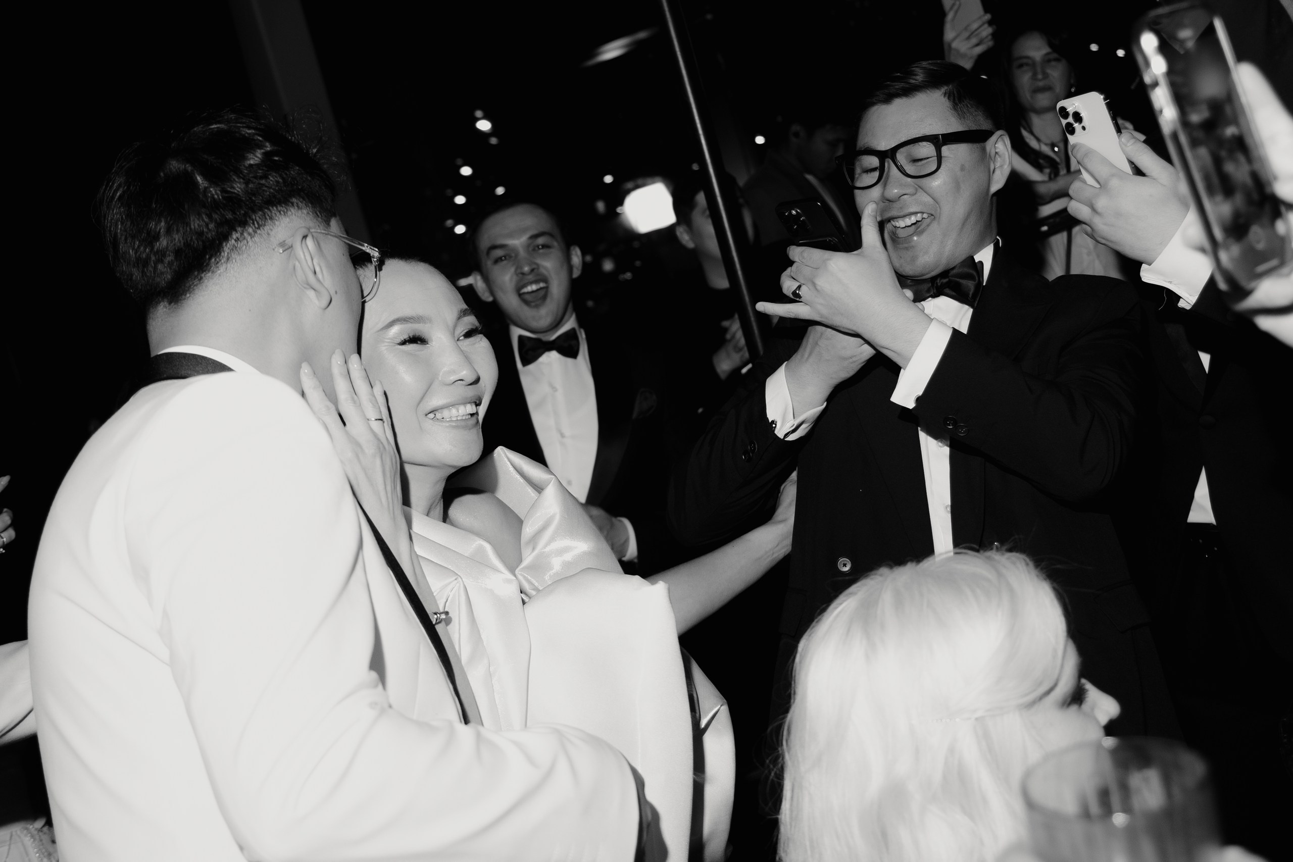 WEDS. Свадебный фотограф в Алматы Акежан Салыков