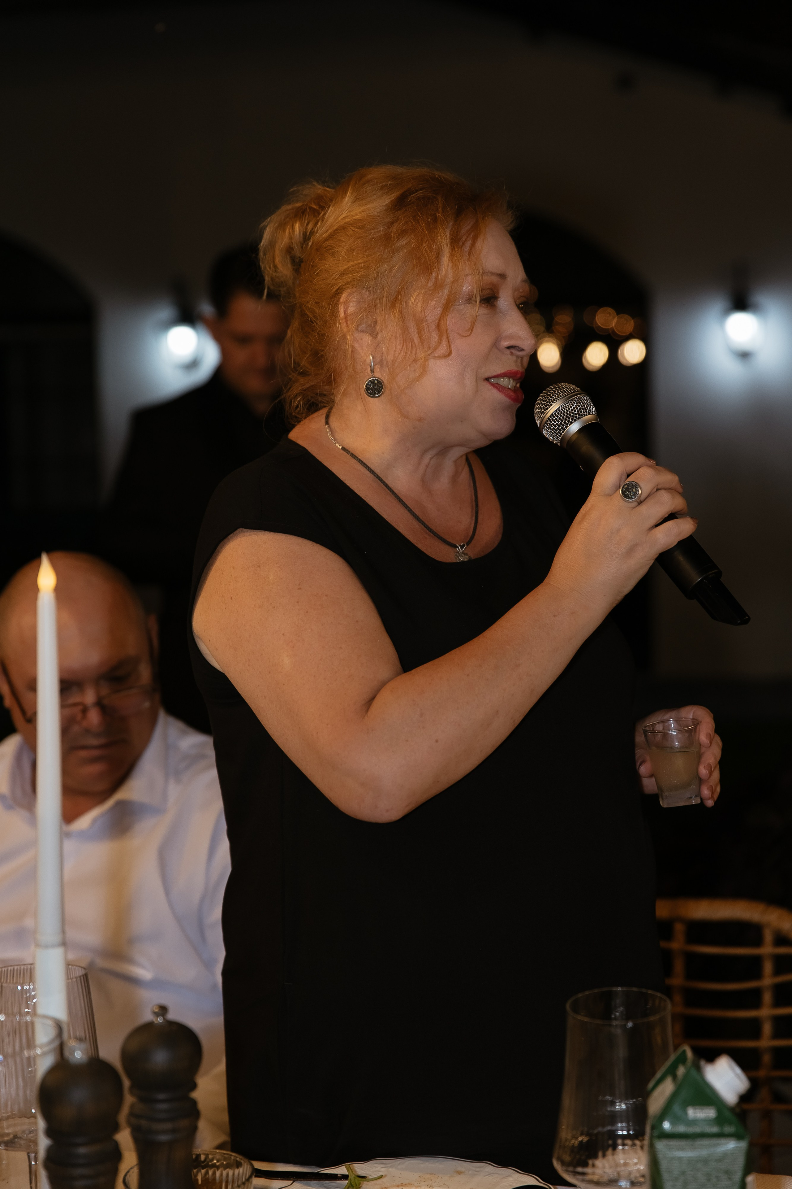 И&Л. Свадебный фотограф