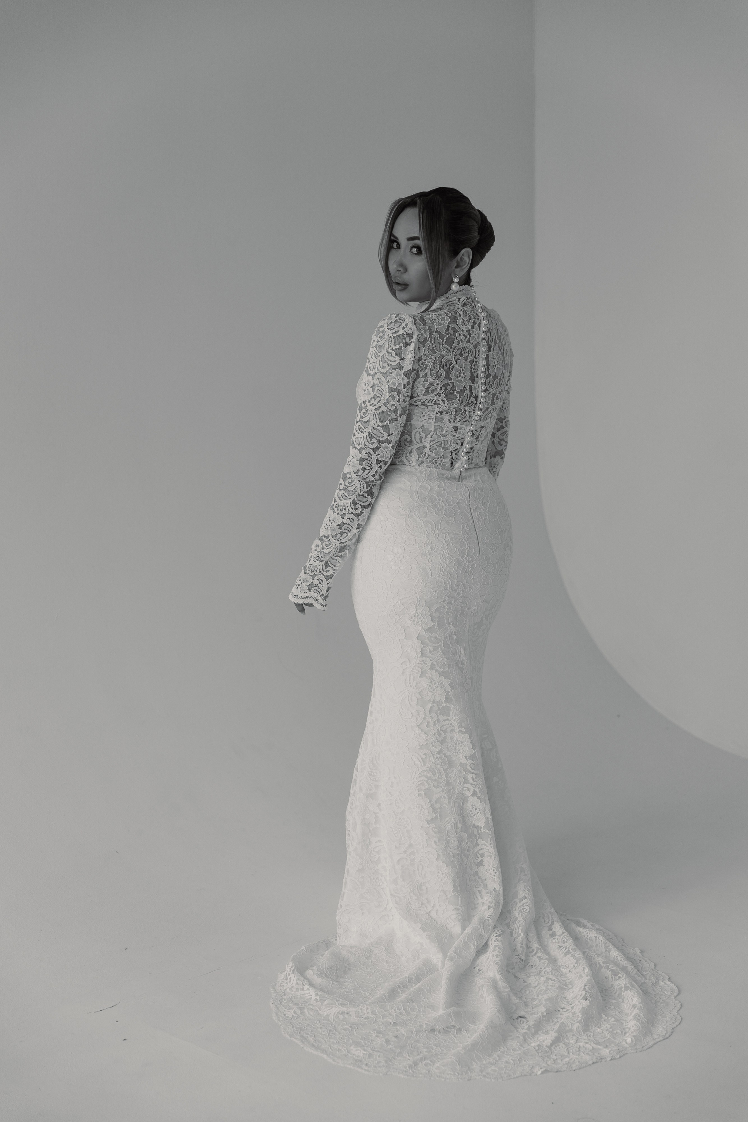 К&Е. Свадебный фотограф