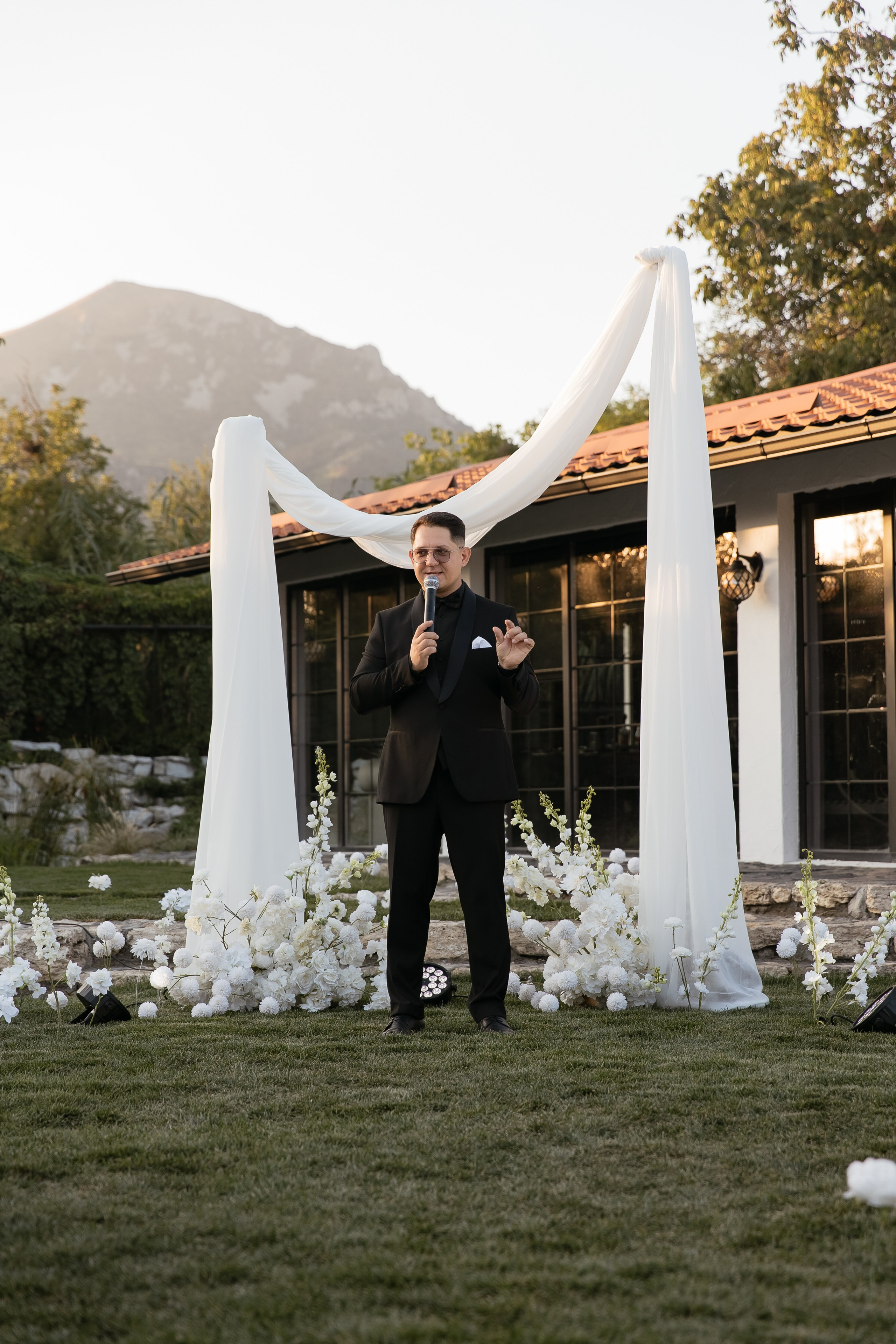 И&Л. Свадебный фотограф