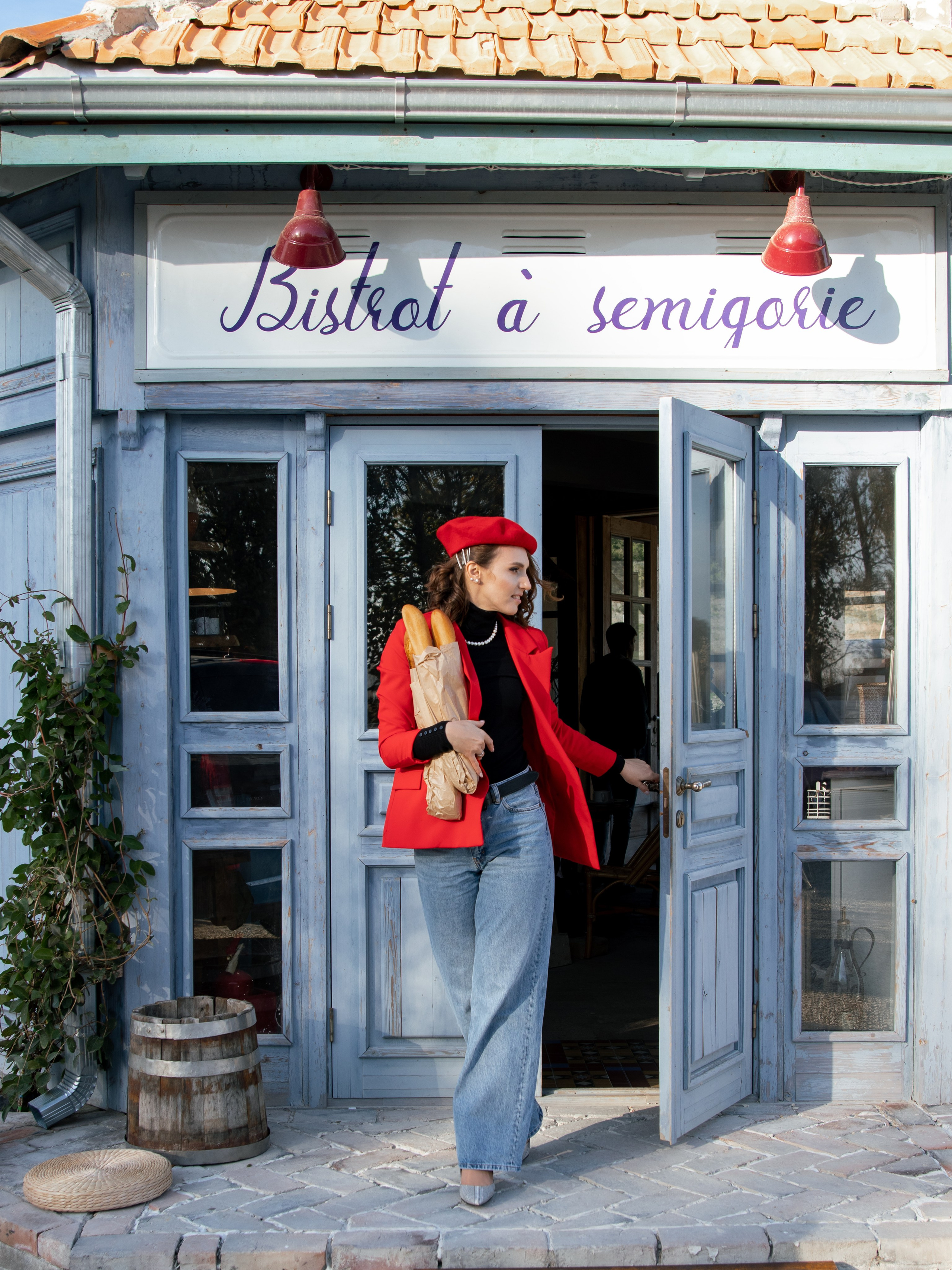 Евгения. Фотограф Анапа, Новороссийск, Краснодар