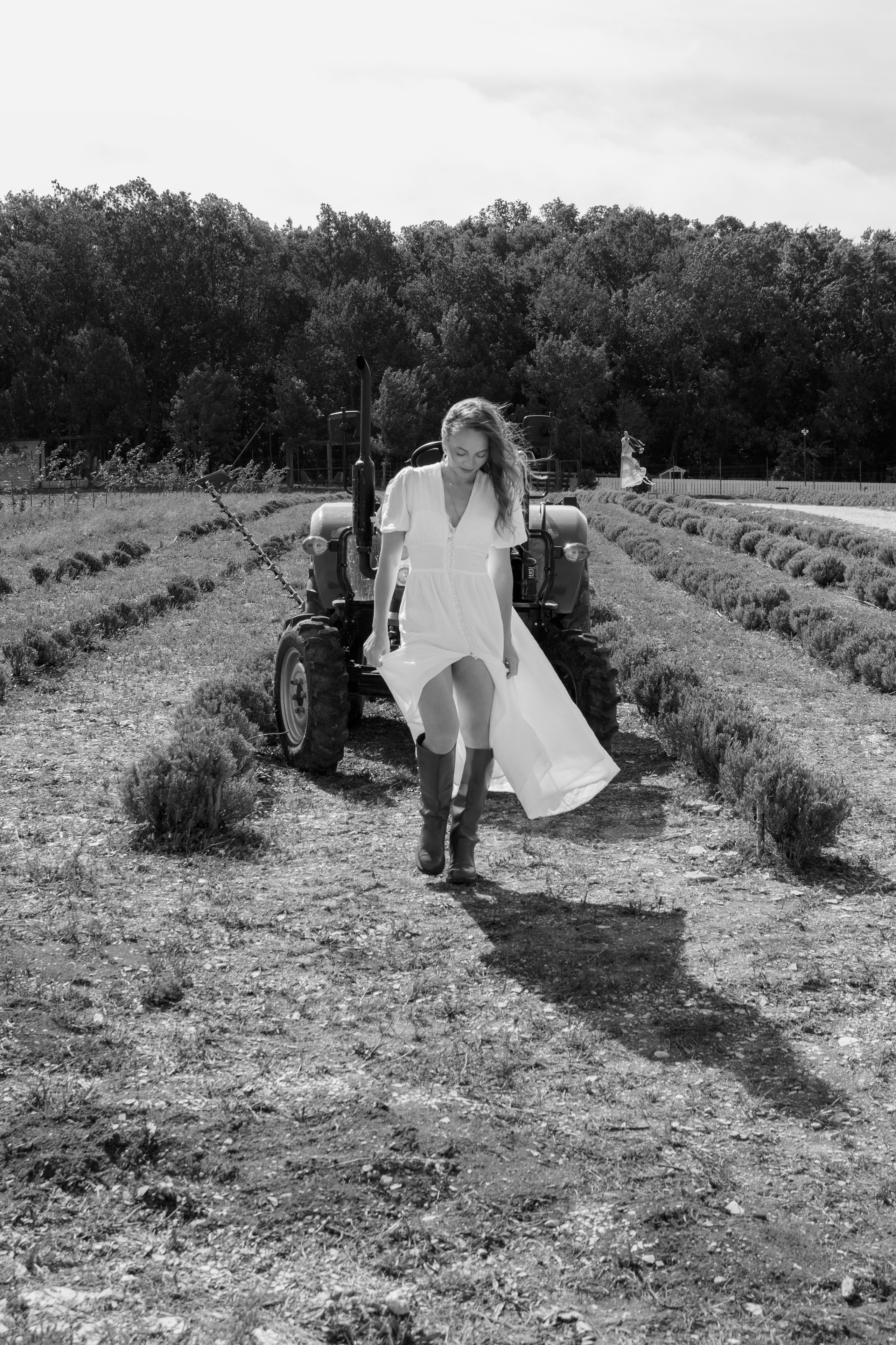 Юлия. Фотограф Анапа, Новороссийск, Краснодар