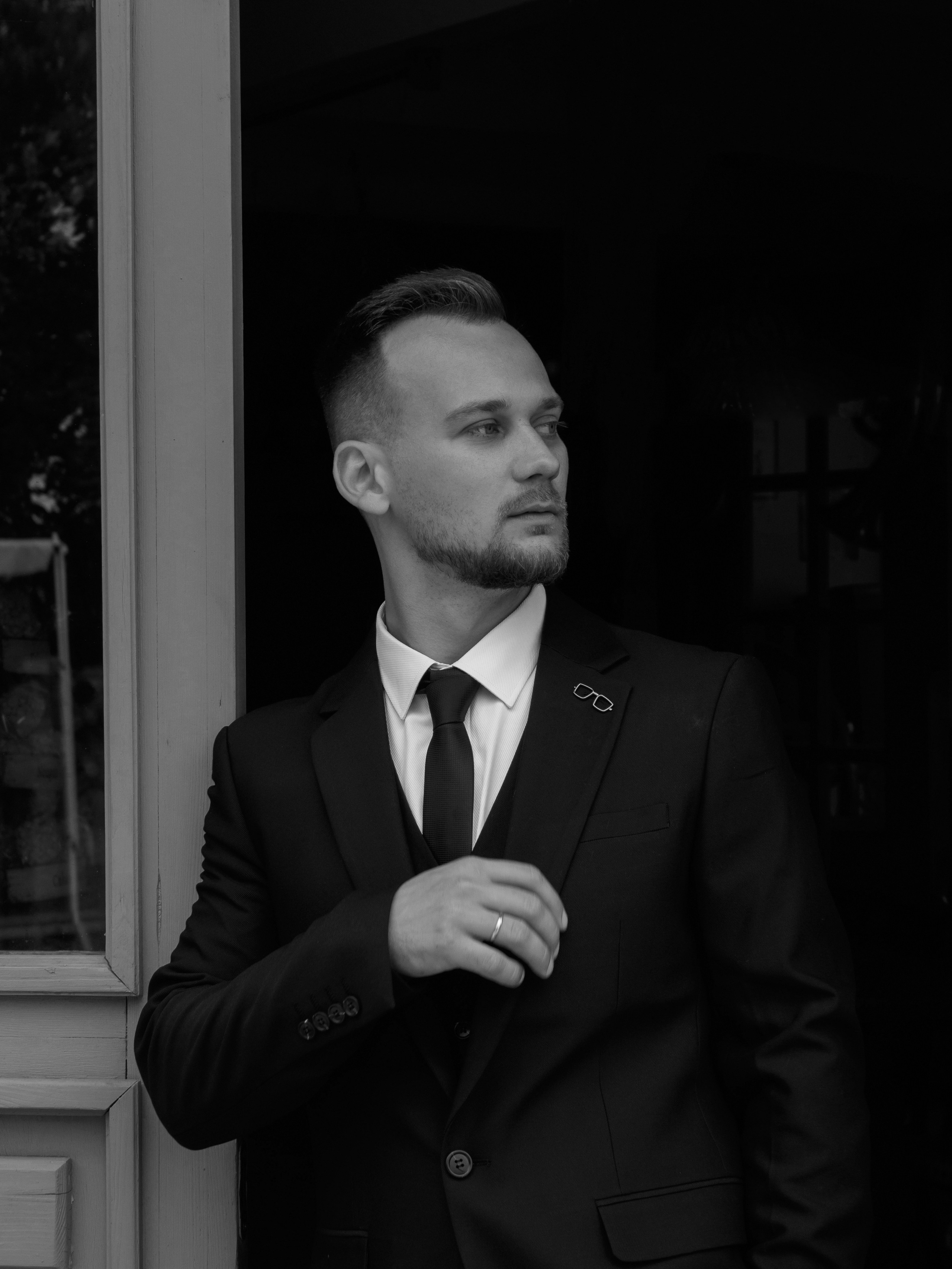 Анна и Дмитрий. Фотограф Анапа, Новороссийск, Краснодар