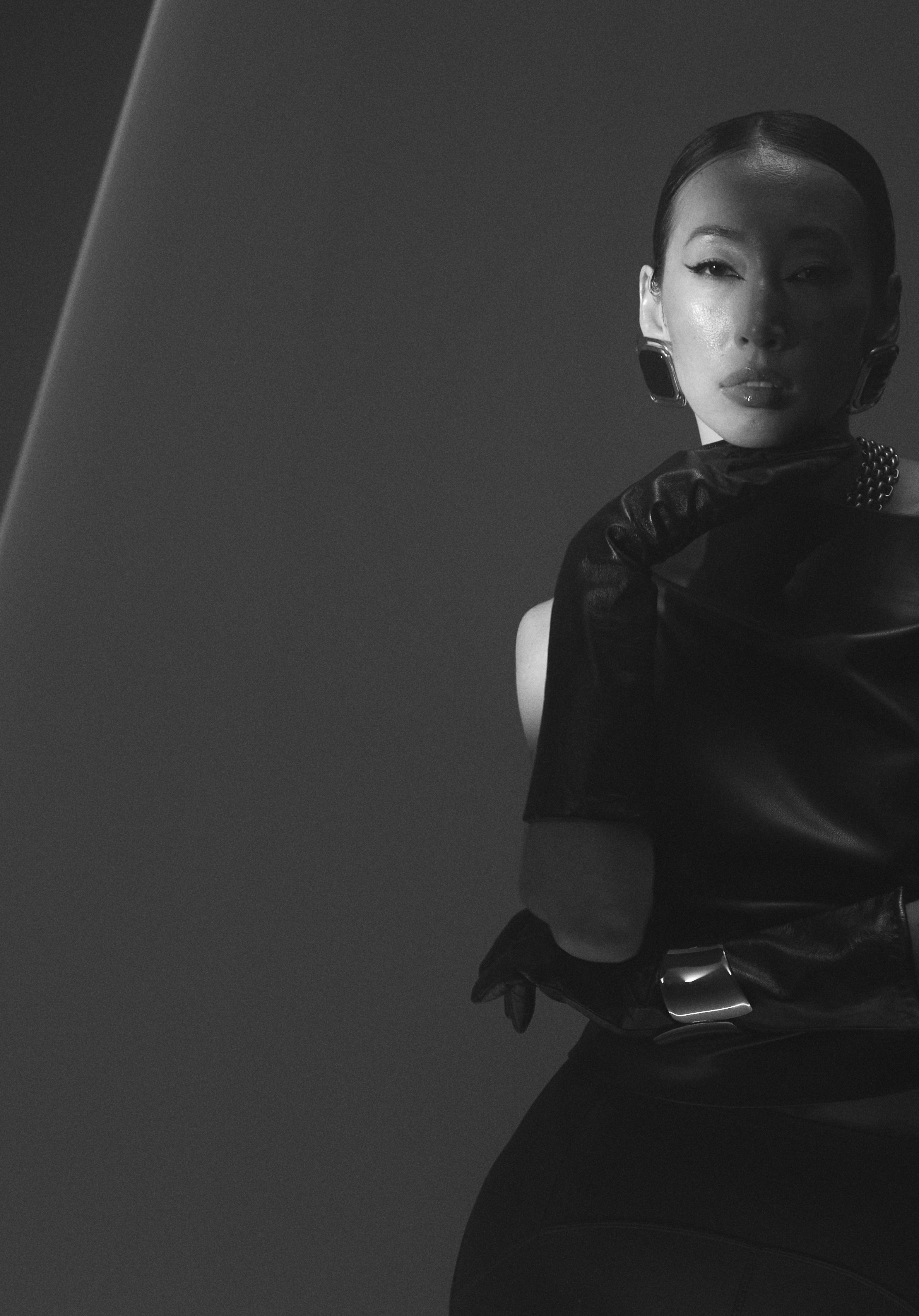 Настя. Фотограф в Анапе Инесса Басова