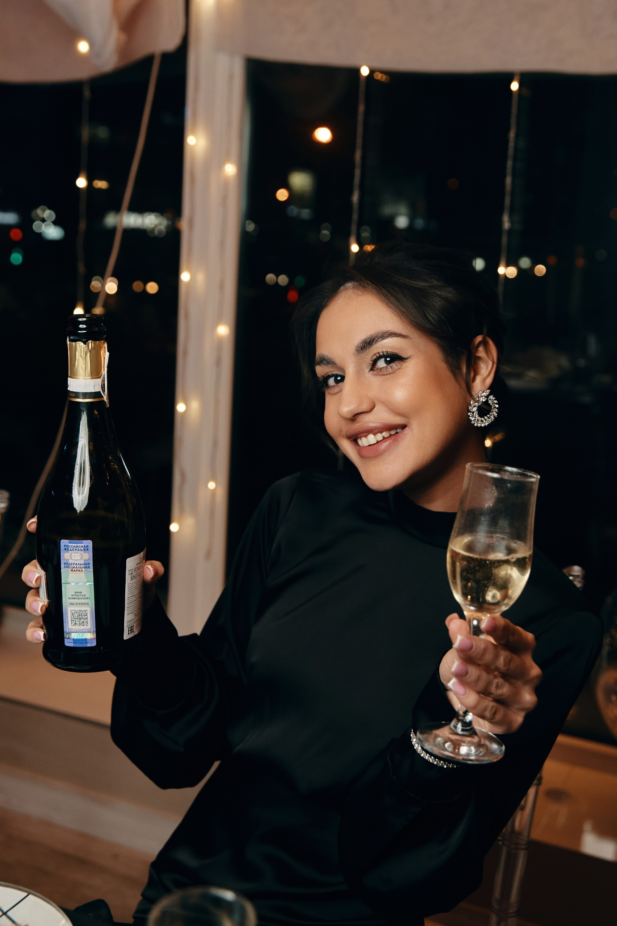 Юбилей 29+1. Фотограф Благовещенск — Владивосток Макс Маковкин