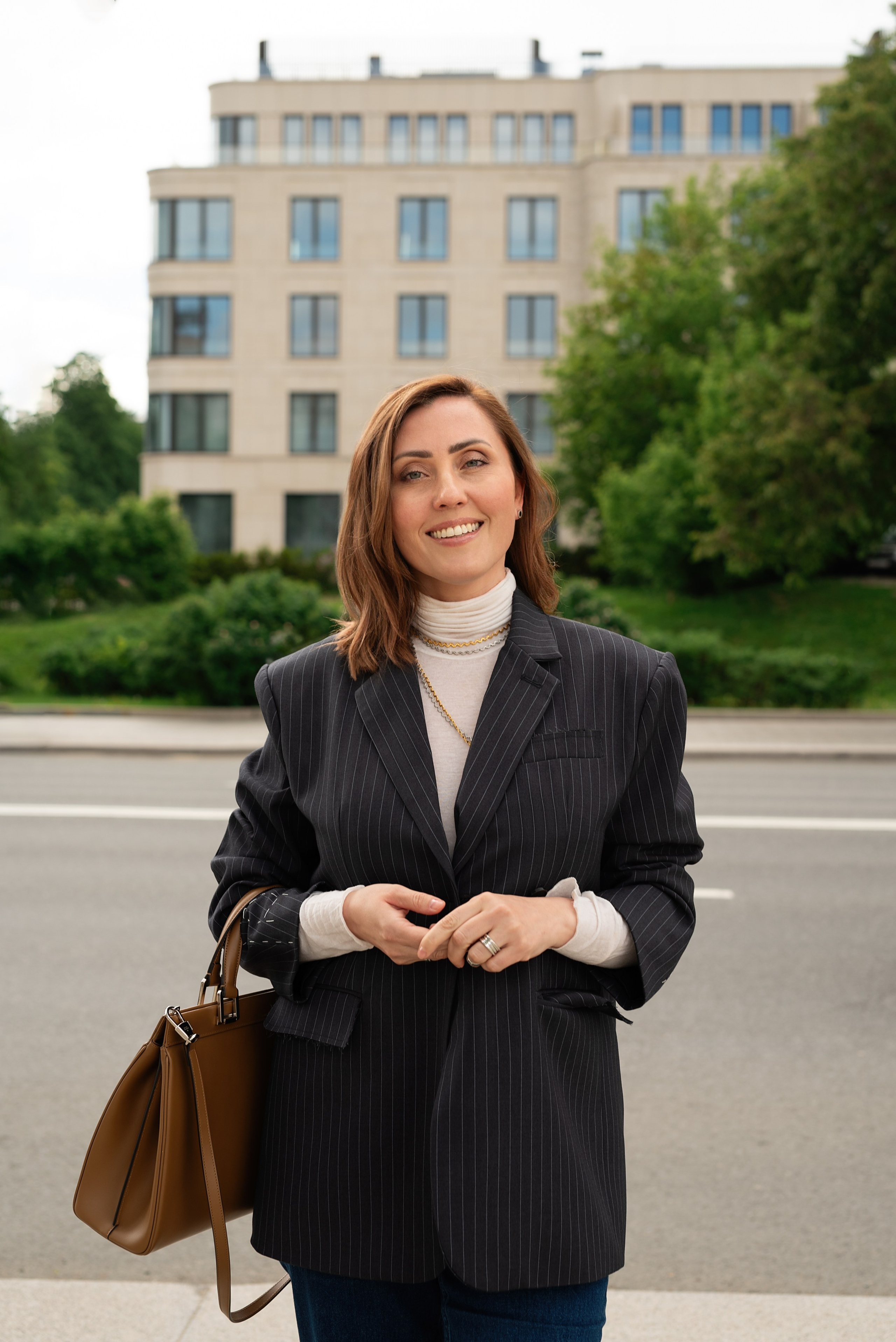 FORMAiQ. Фотограф Москва Кристина Георгиева