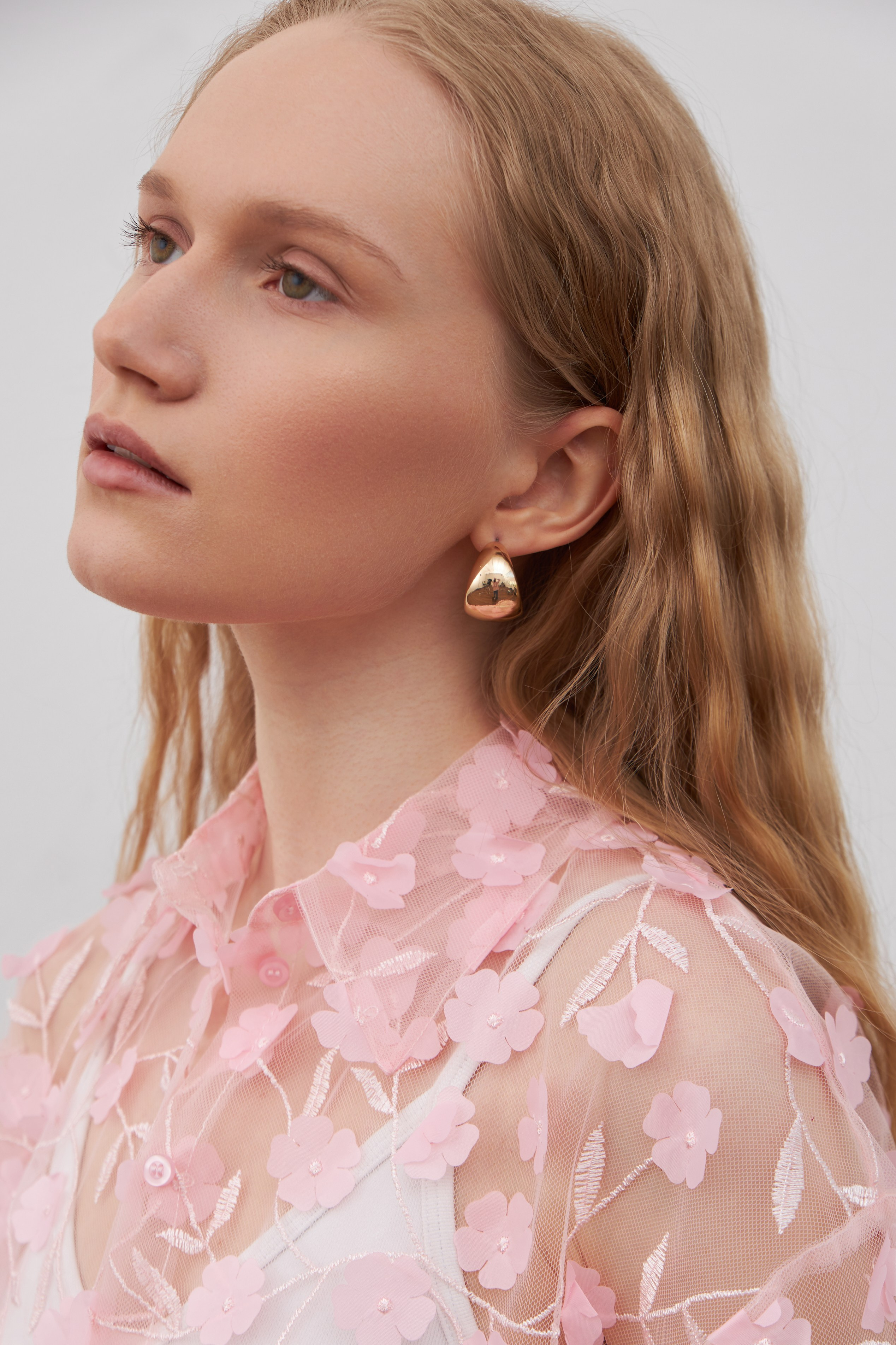 Имидж. Brand и контент фотограф