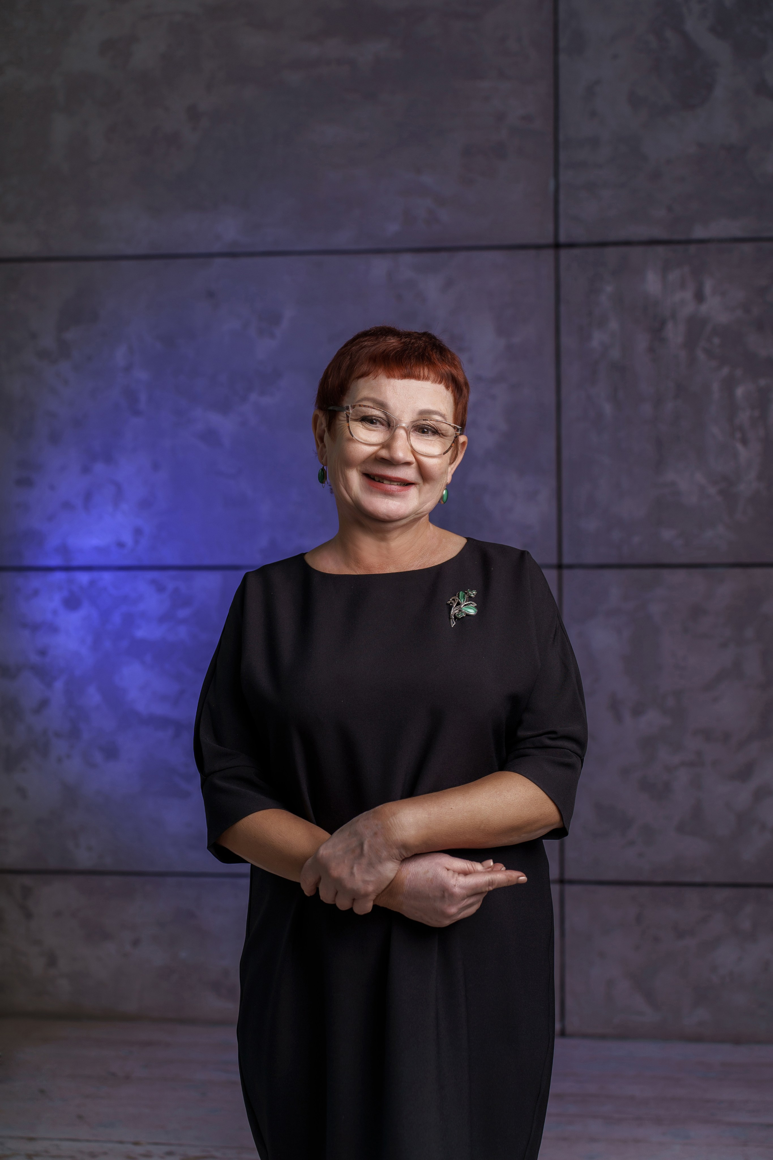 11А класс Лицей 21 Иваново. Ирина Коновалова школьный фотограф. Выпускные альбомы Ярославль