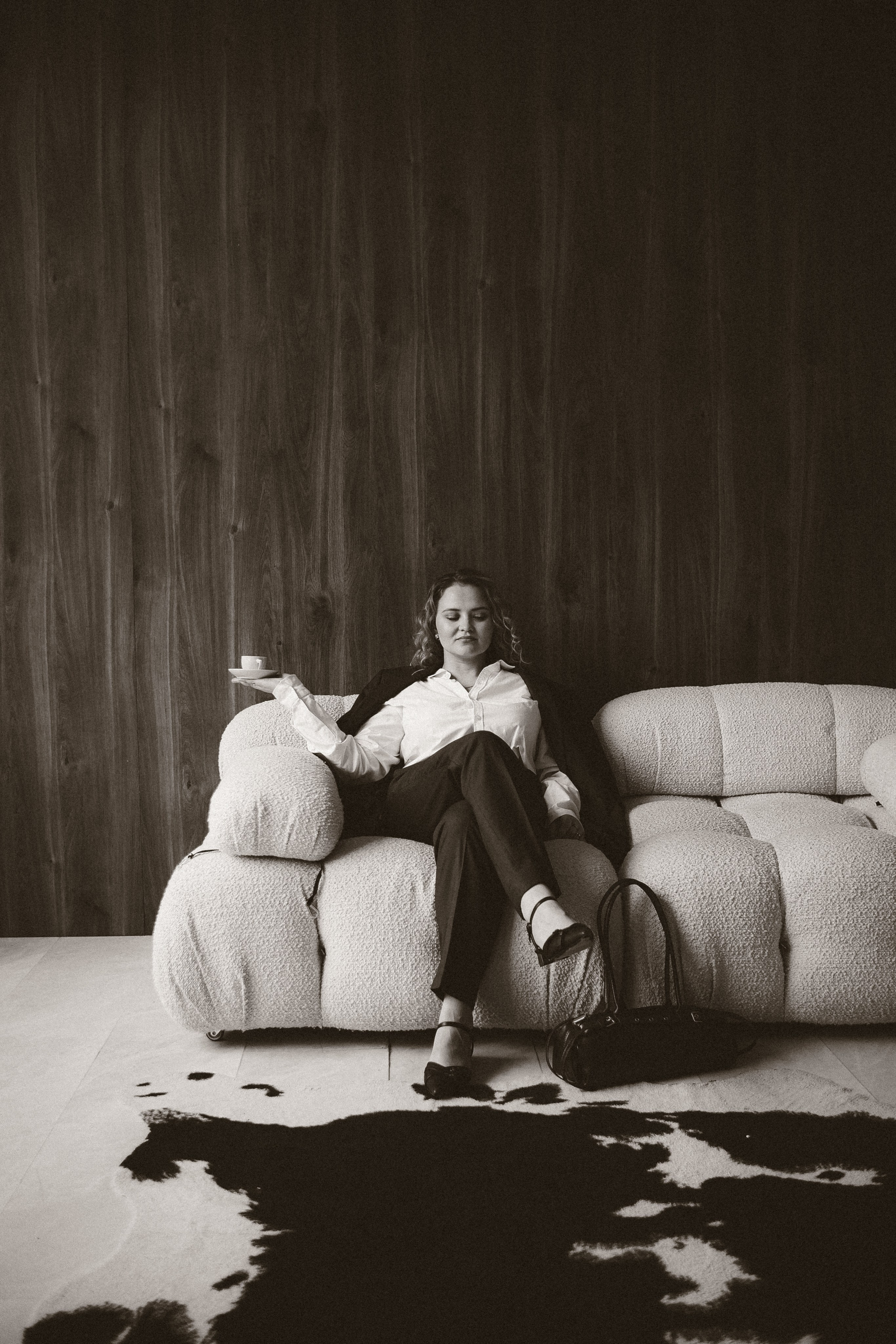 Ксюша МСК. Phdkvmr.ru