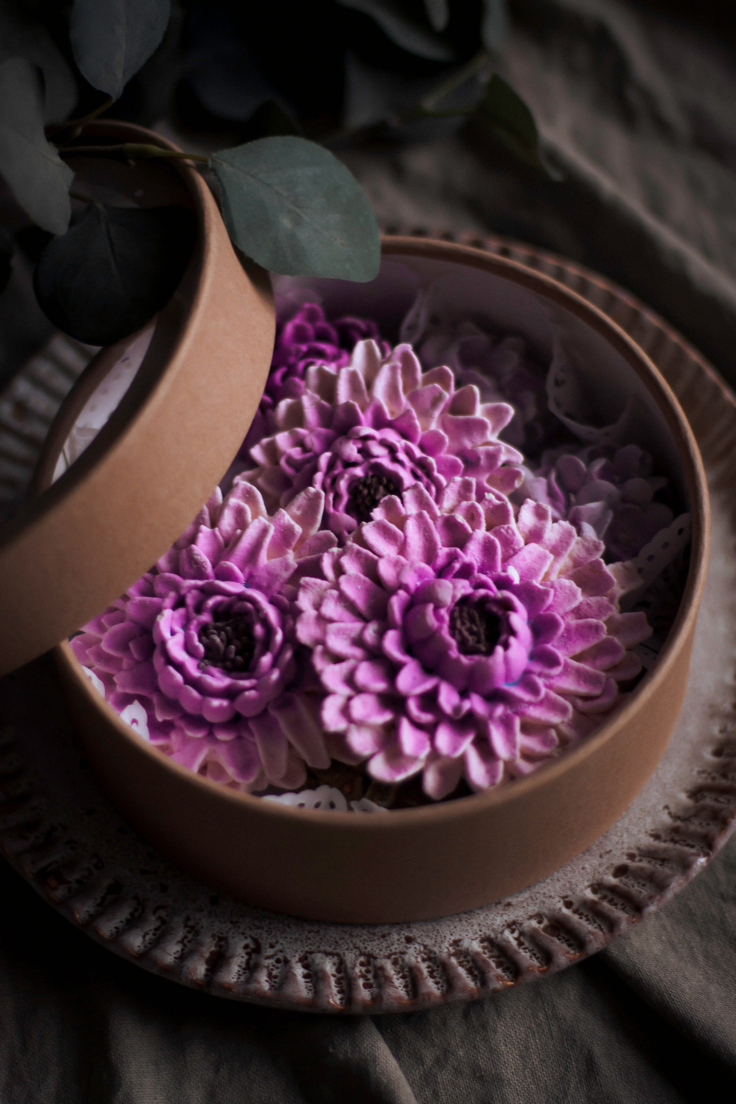 / P r o d u c t /. Nadi Sapunova photographer & visual storyteller