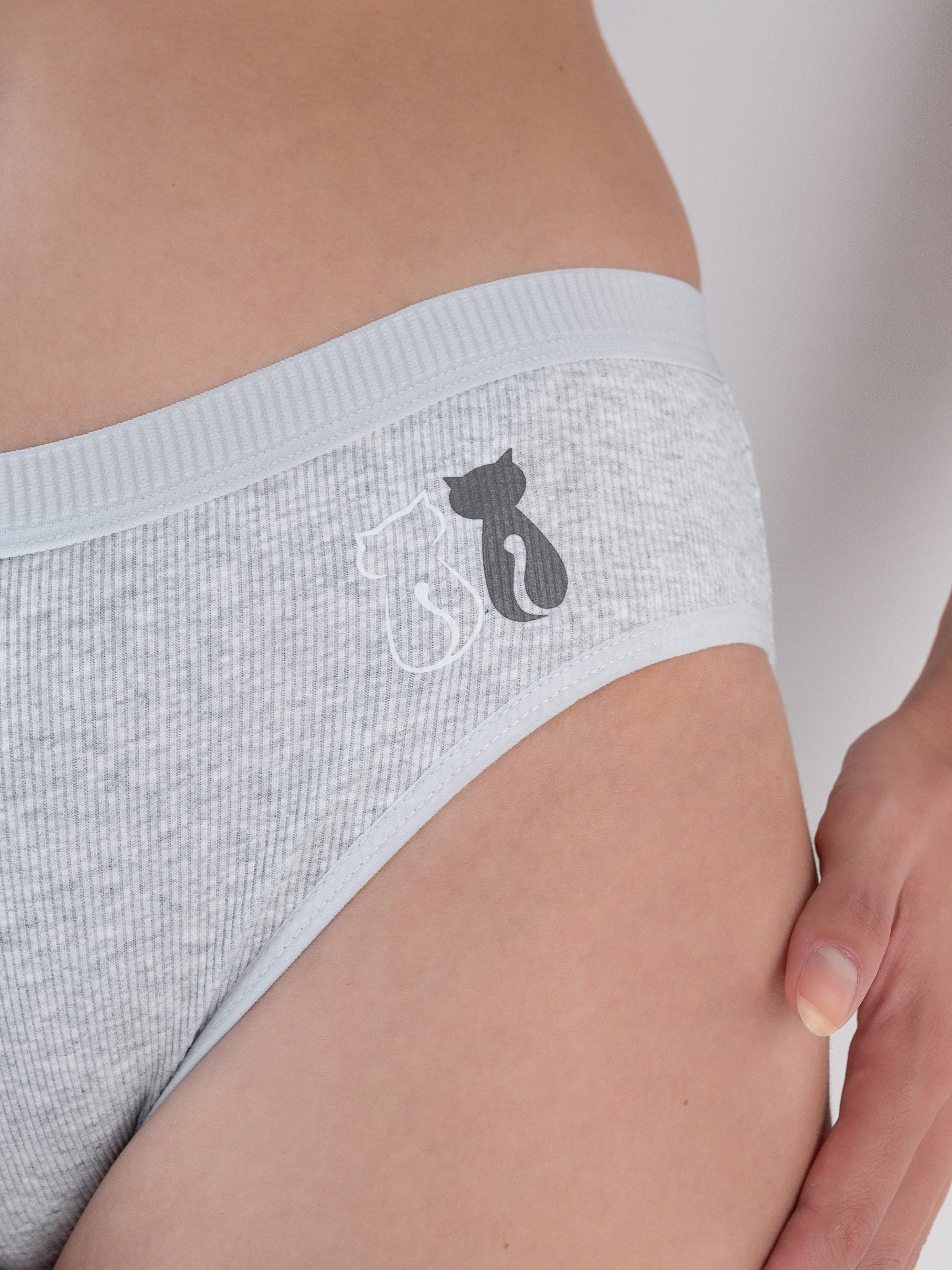 Женское нижнее белье серия 1. Предметный фотограф, фото для маркетплейсов Пятигорск, КМВ