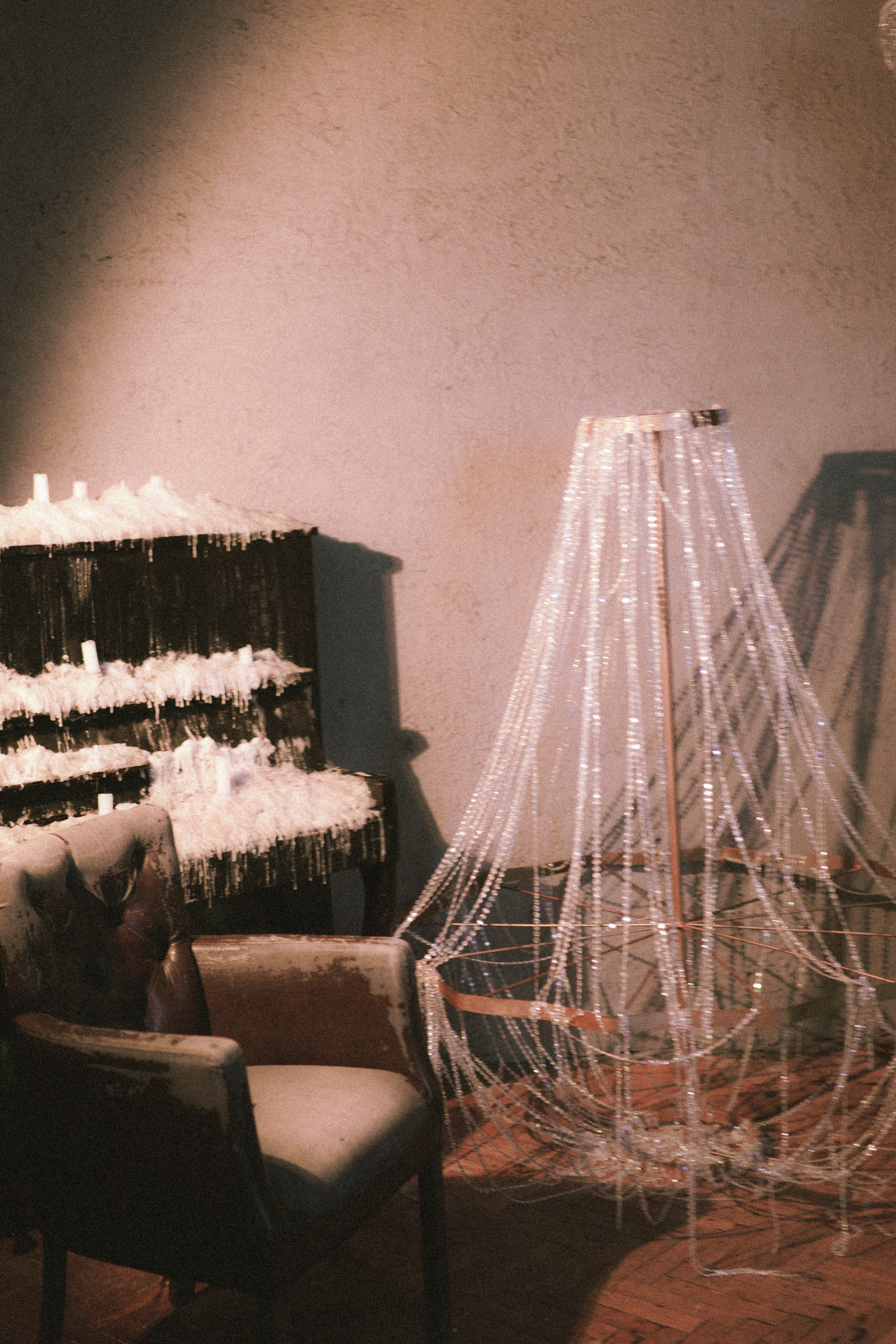 Тигран и Наталья. Свадебная съемка в Ростове-на-Дону. Фотограф в Ростове-на-Дону Марина Мальцева