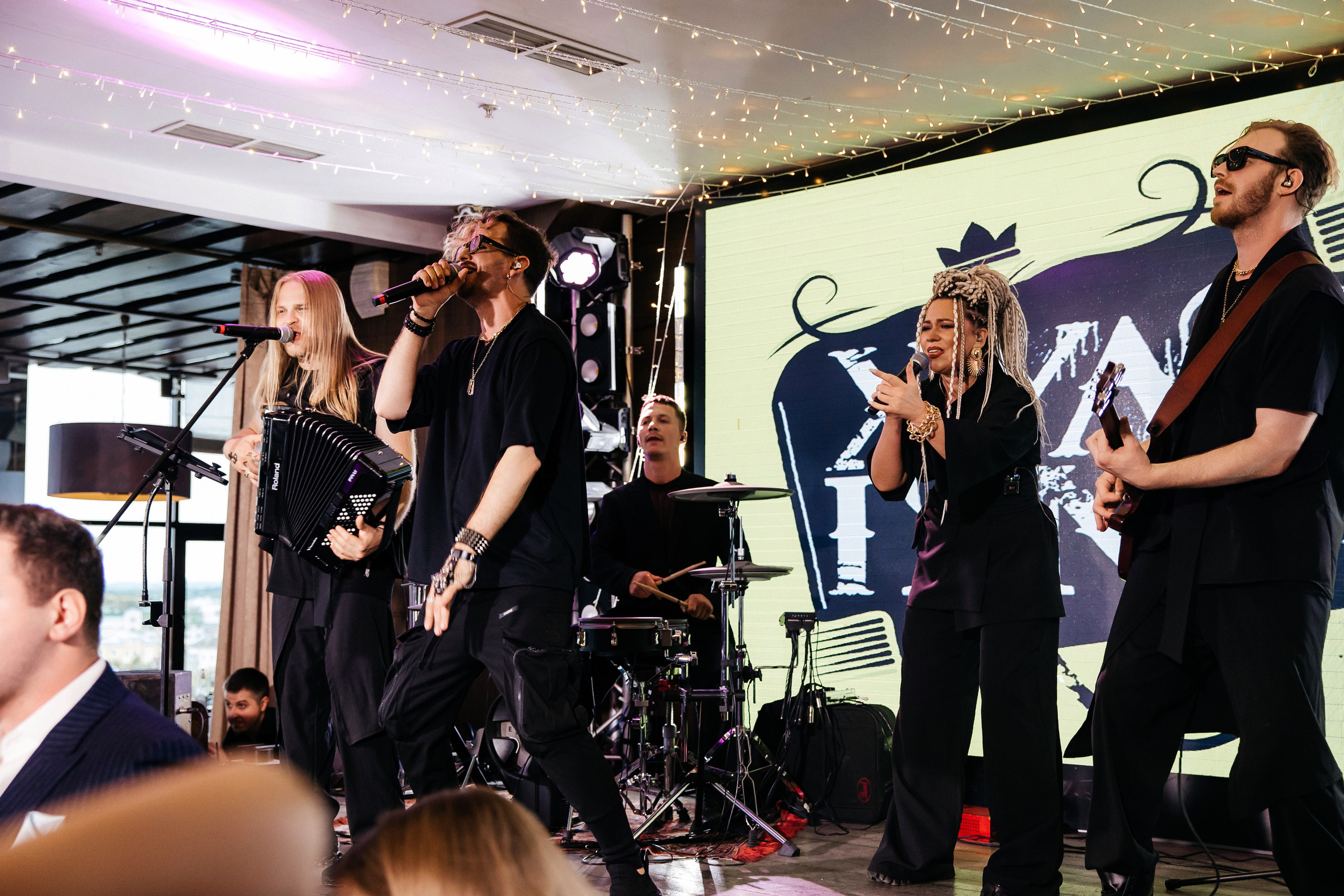 Полина и Александр. Свадебный и женский фотограф Рязань Москва Елена Епифанова