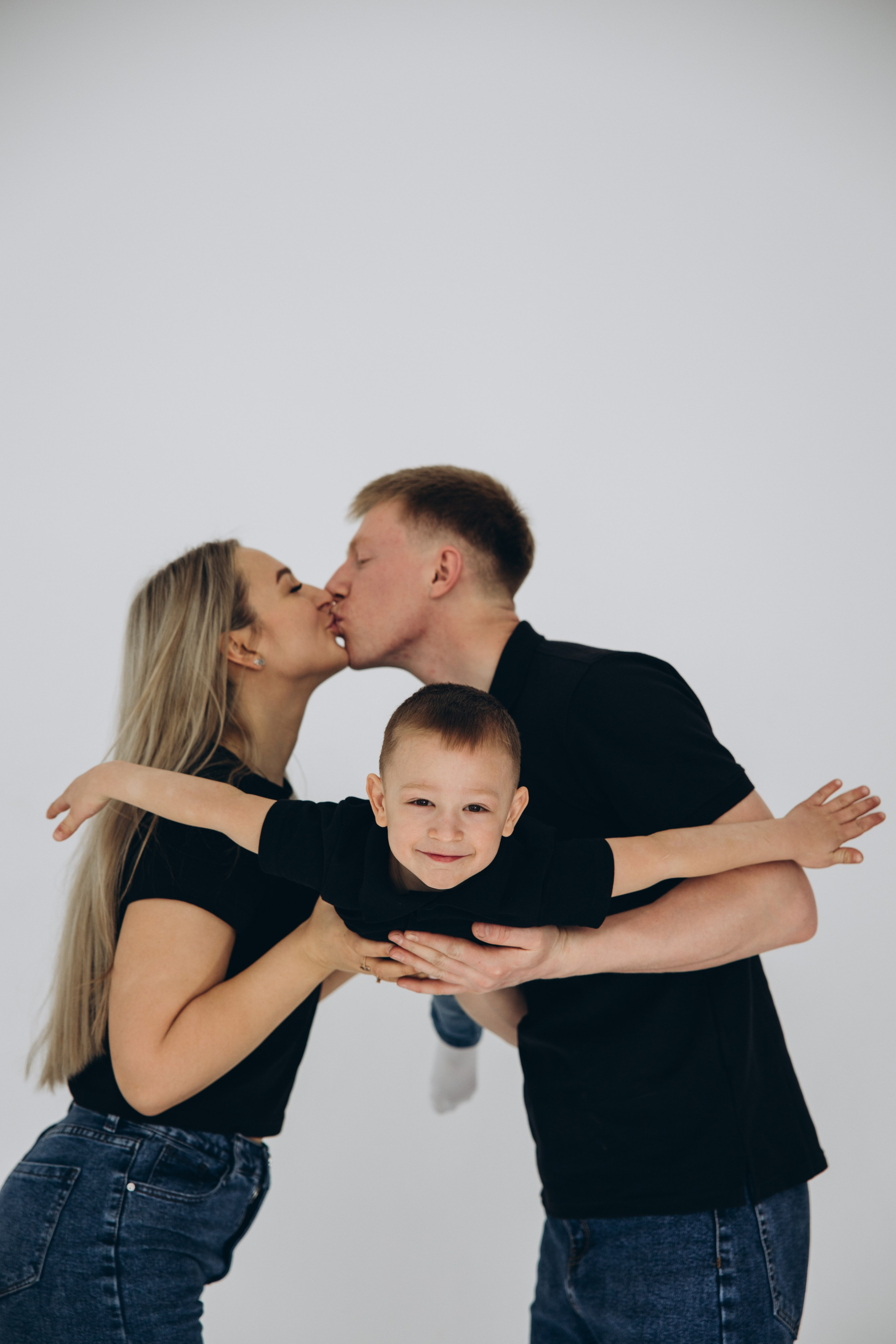 День рождения. Свадебный, семейный фотограф в Иркутске Светлана Макаричева