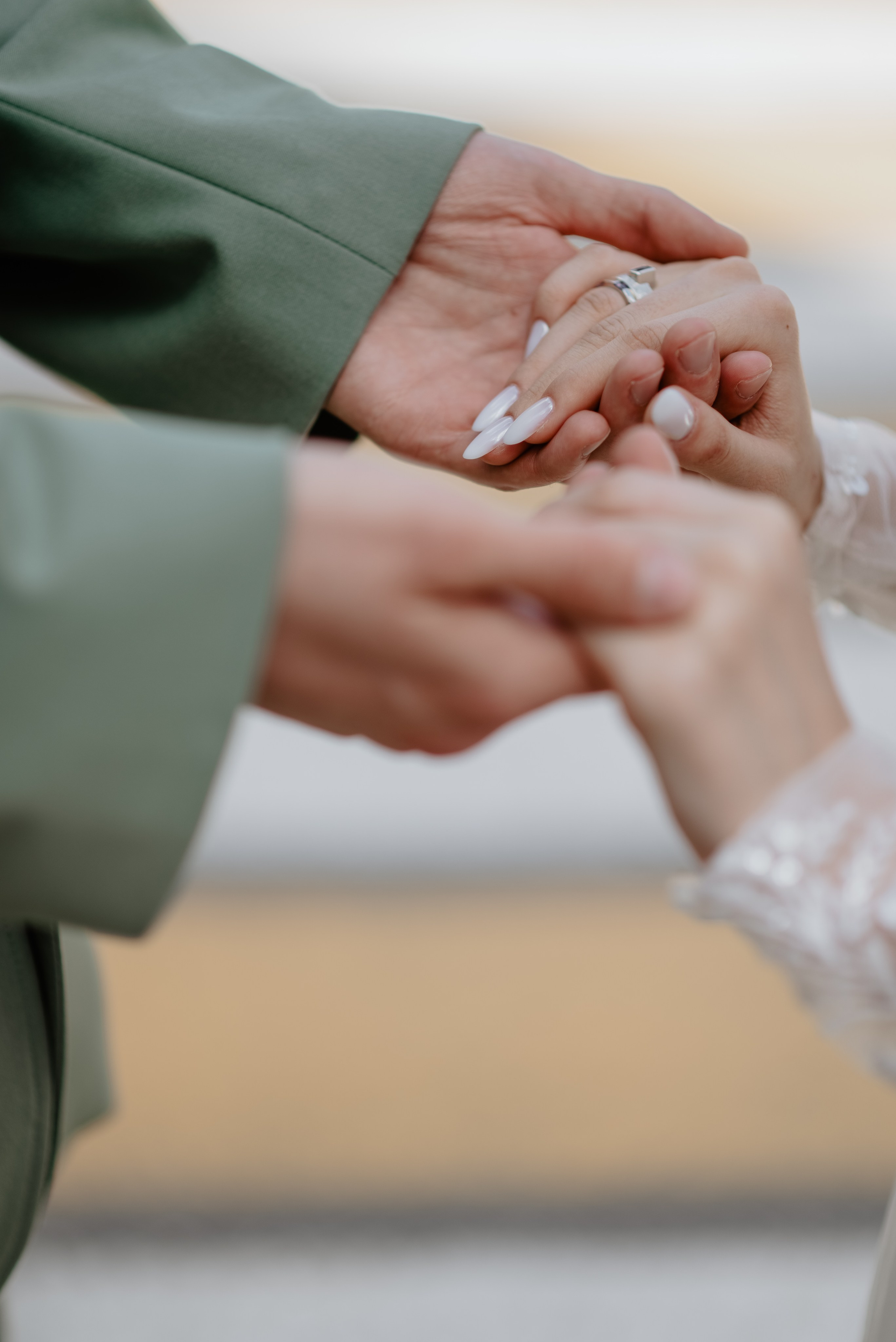 Вася и Катя. Свадебный и портретный фотограф в Брянске и Москве Алина Химушкина
