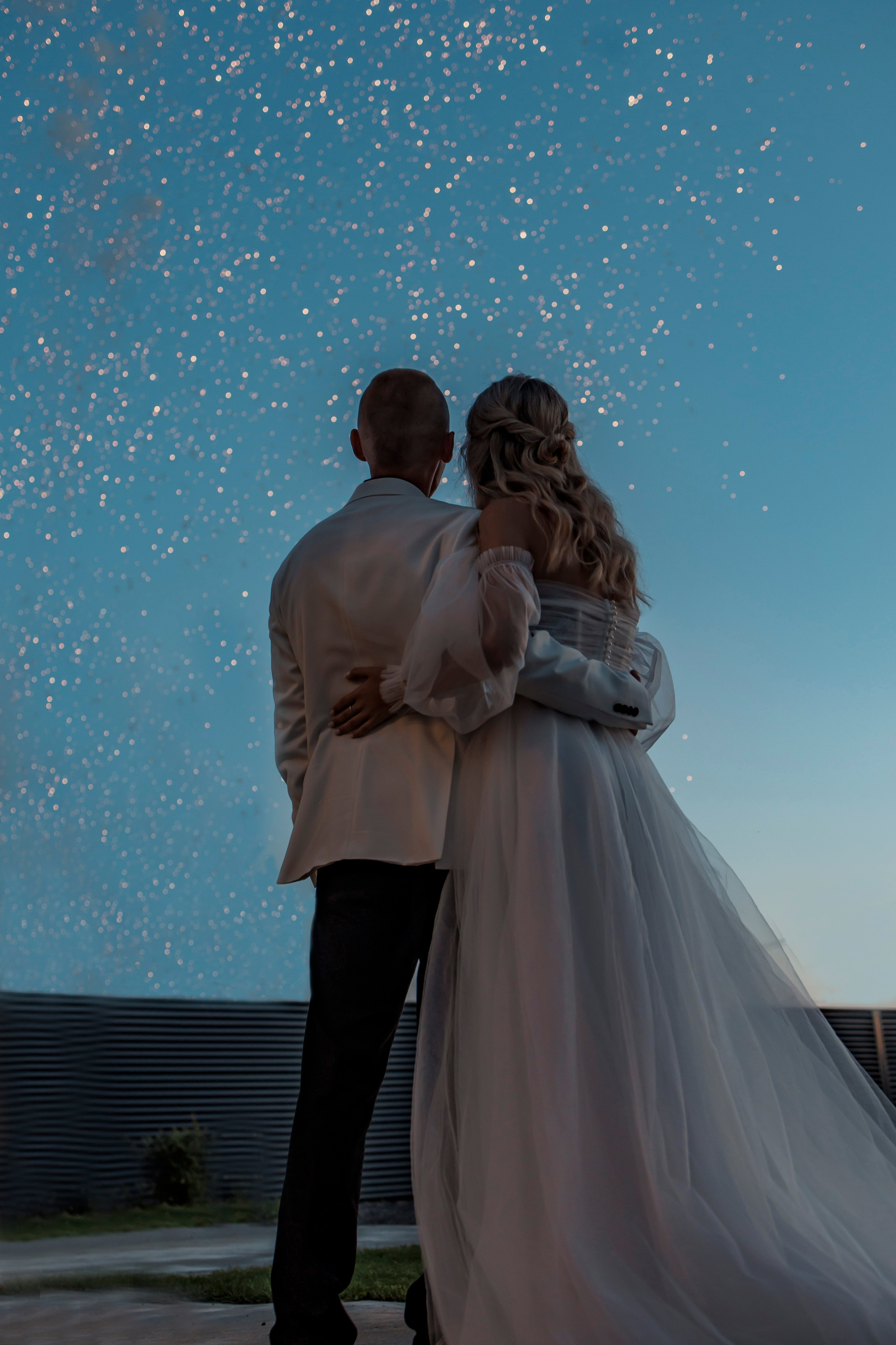 Владимир и Ольга. Главная