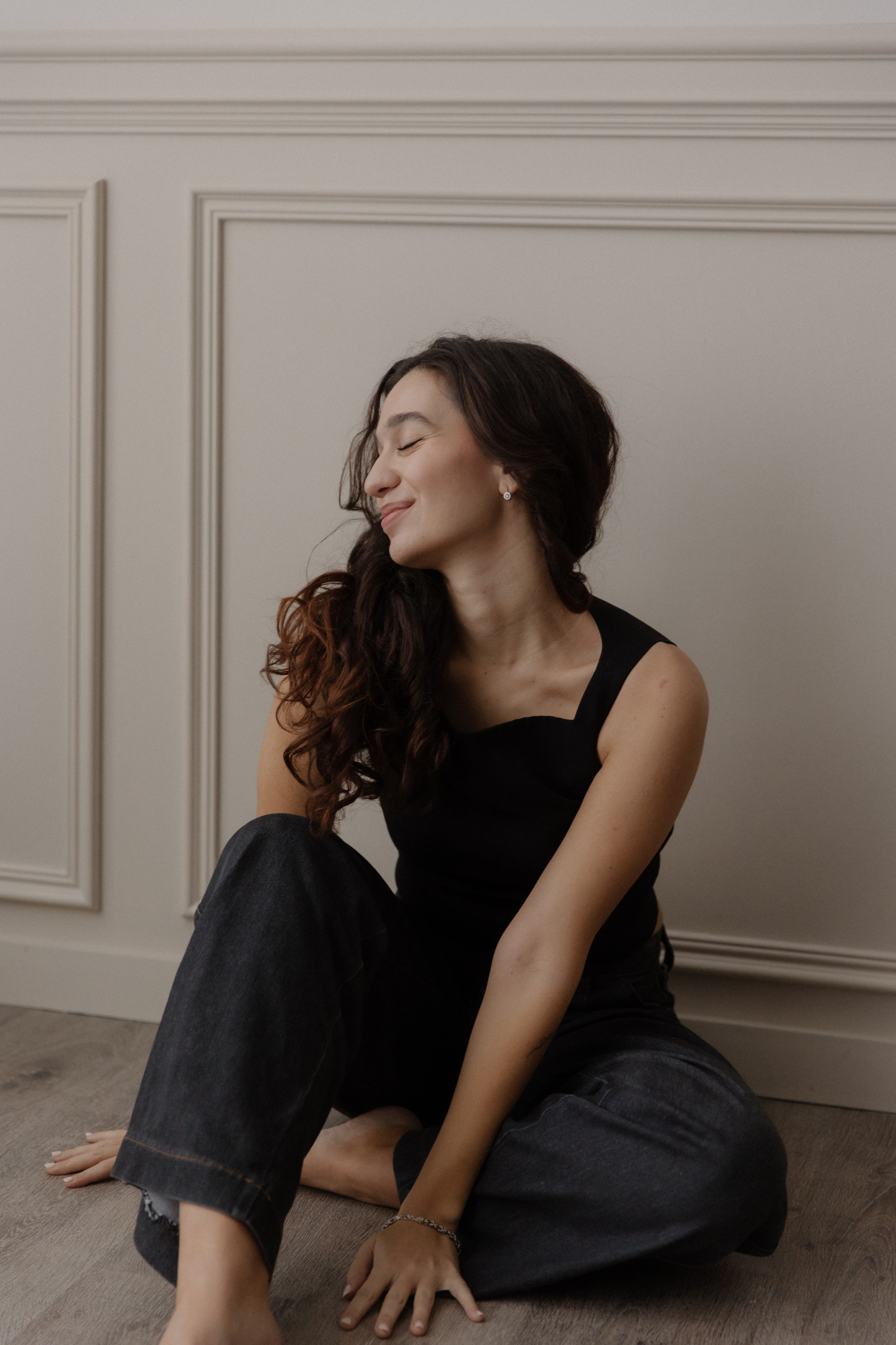 Ani. Семейный и свадебный фотограф в Москве и Зеленограде Пилипенко Юлия