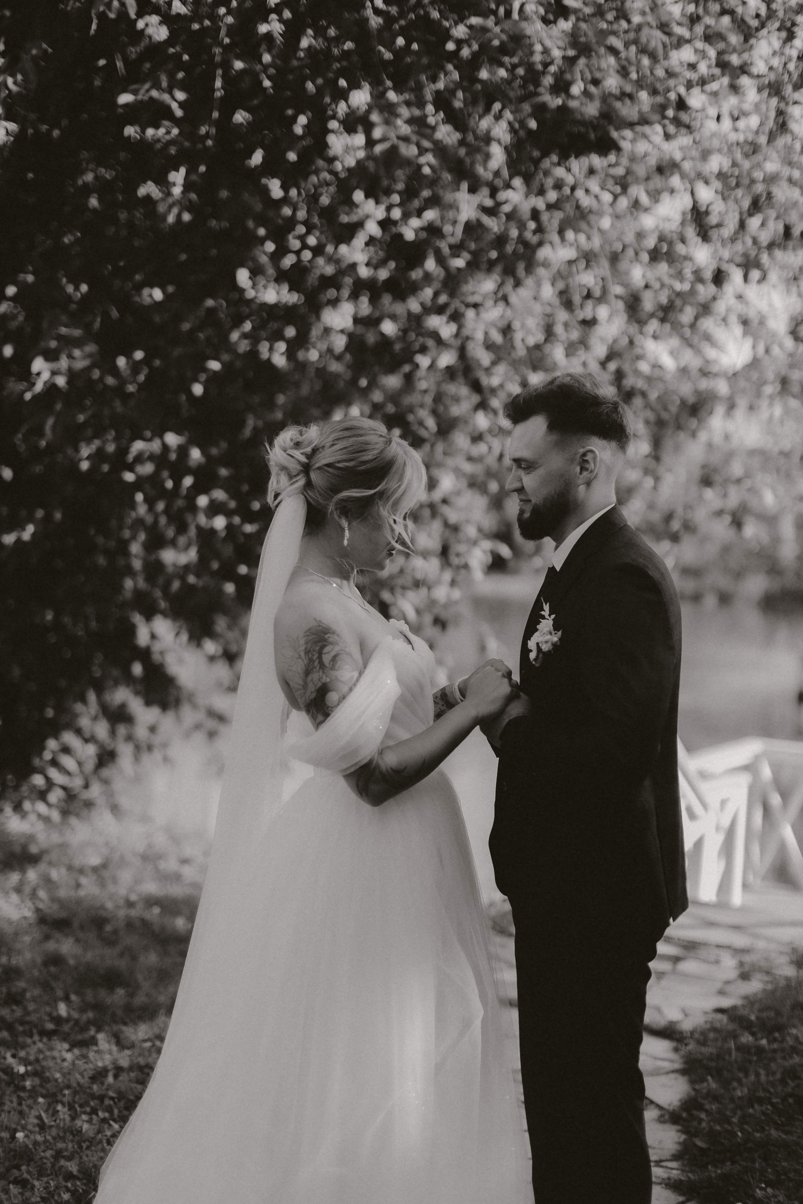 Евгений и Виктория. Семейный и свадебный фотограф в Москве и Зеленограде Пилипенко Юлия