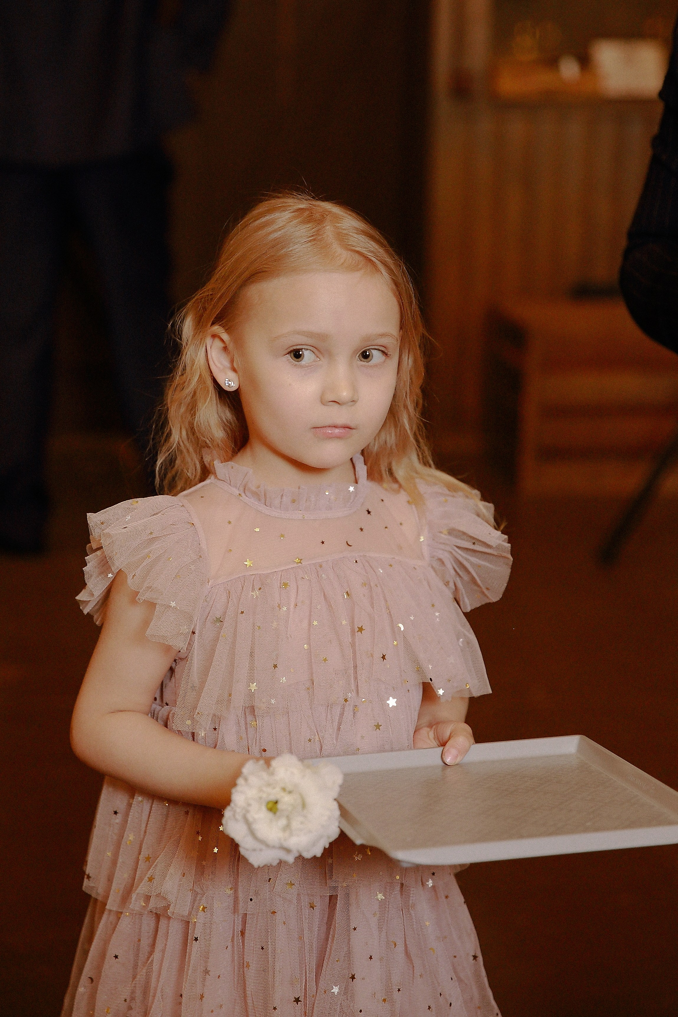 Саша и Ксюша. Семейный и свадебный фотограф в Москве и Зеленограде Пилипенко Юлия