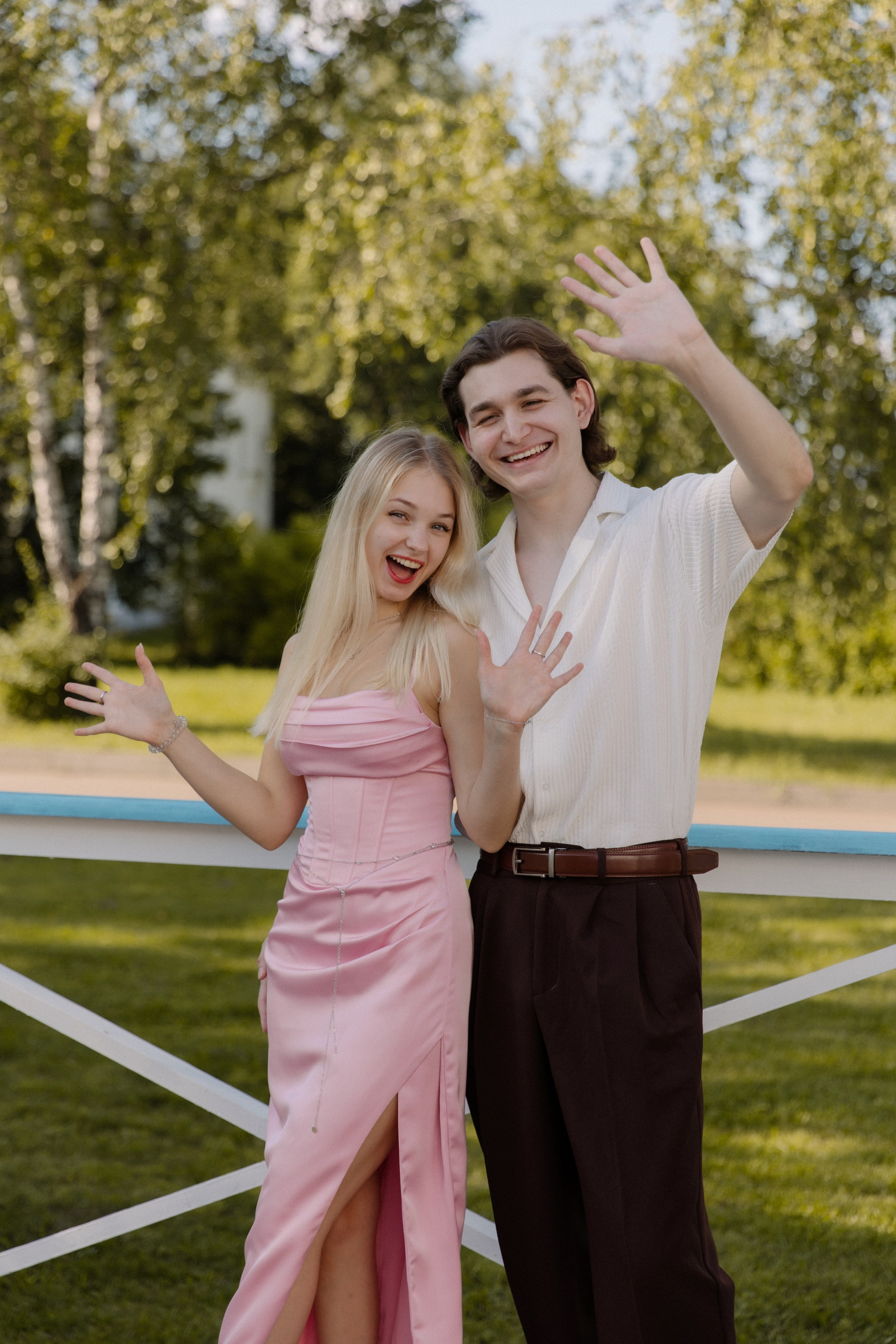 Евгений и Виктория. Семейный и свадебный фотограф в Москве и Зеленограде Пилипенко Юлия