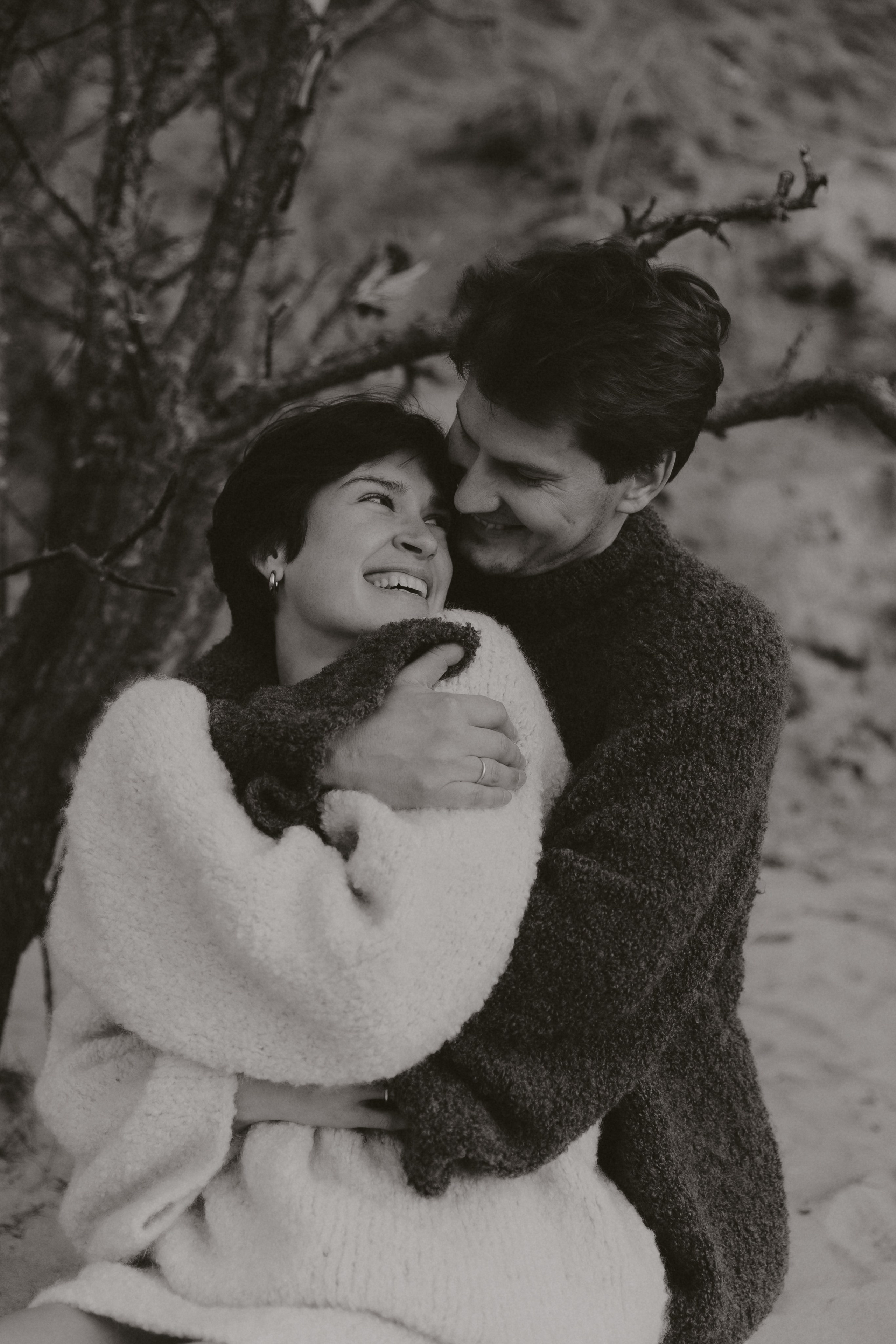 Павел и Вика. Семейный и свадебный фотограф в Москве и Зеленограде Пилипенко Юлия