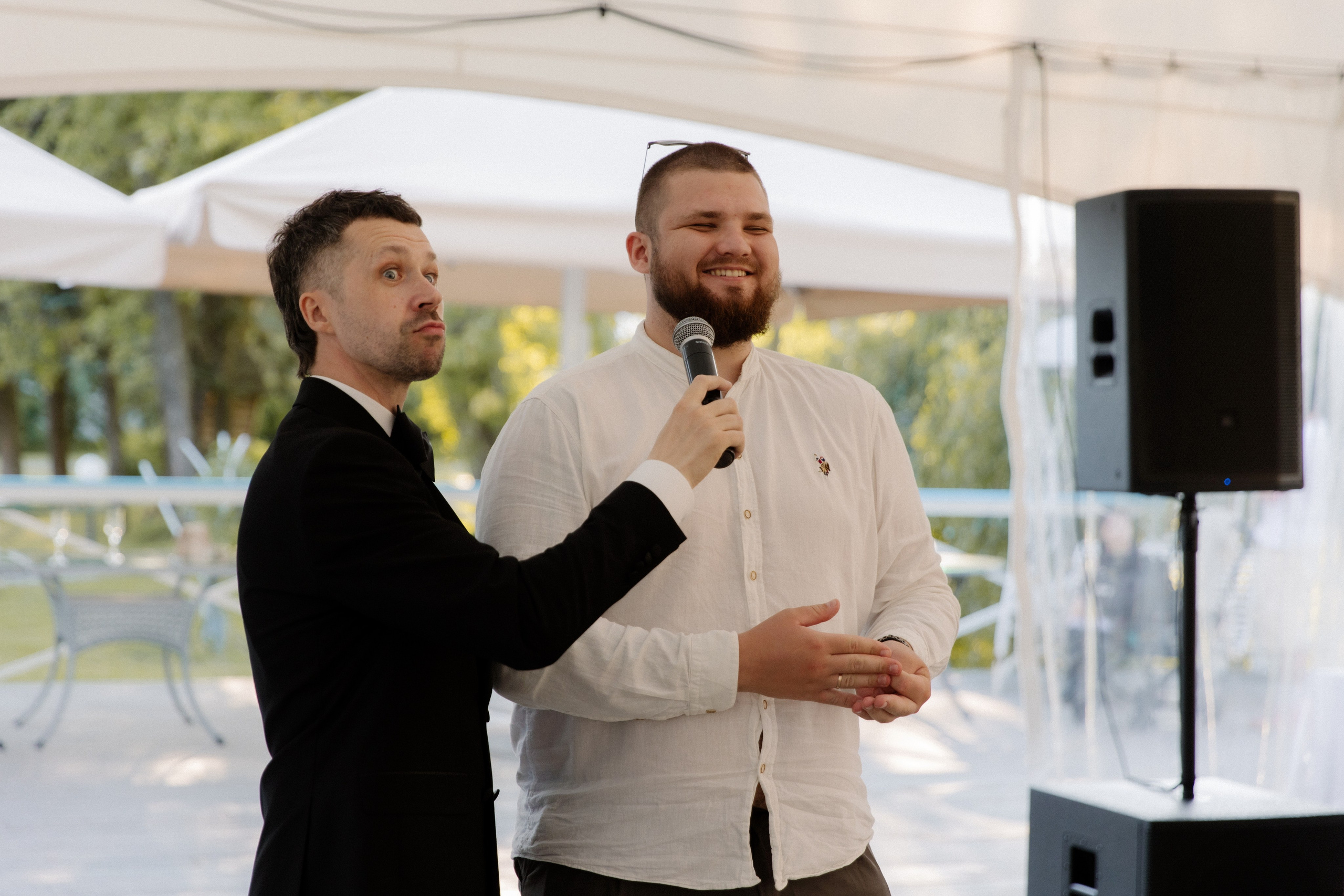 Евгений и Виктория. Семейный и свадебный фотограф в Москве и Зеленограде Пилипенко Юлия