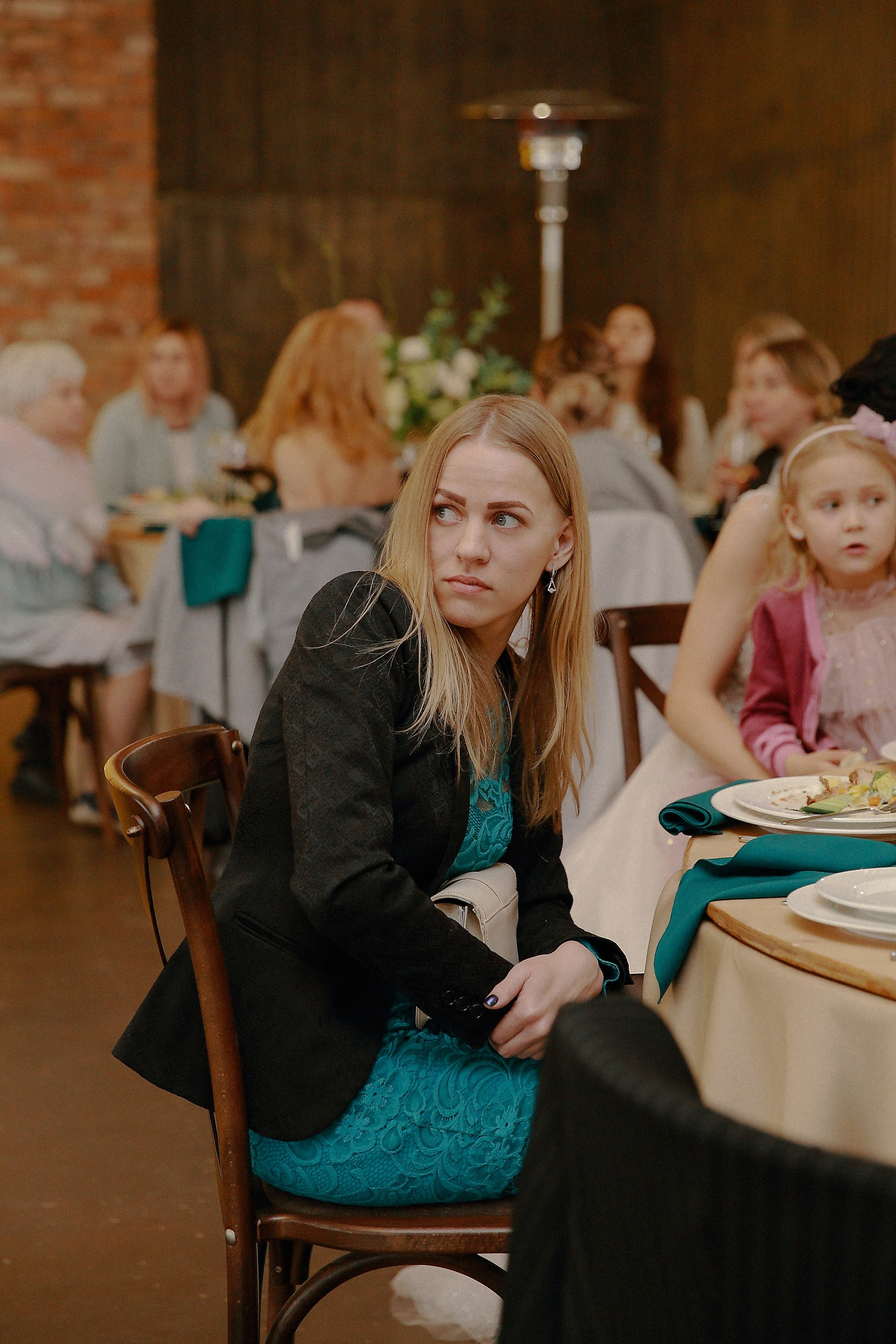 Саша и Ксюша. Семейный и свадебный фотограф в Москве и Зеленограде Пилипенко Юлия