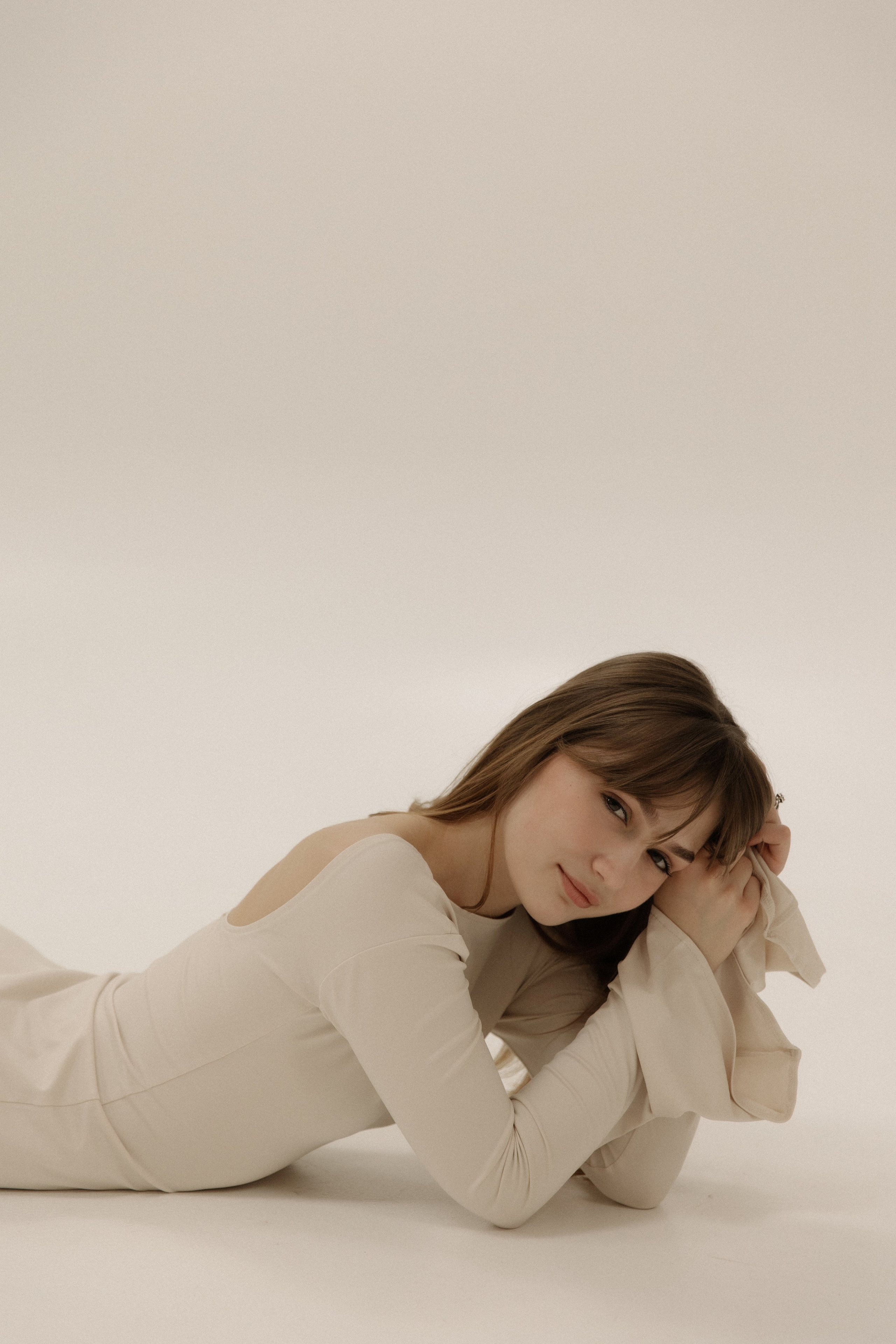 Алексей и Арина. Семейный и свадебный фотограф в Москве и Зеленограде Пилипенко Юлия