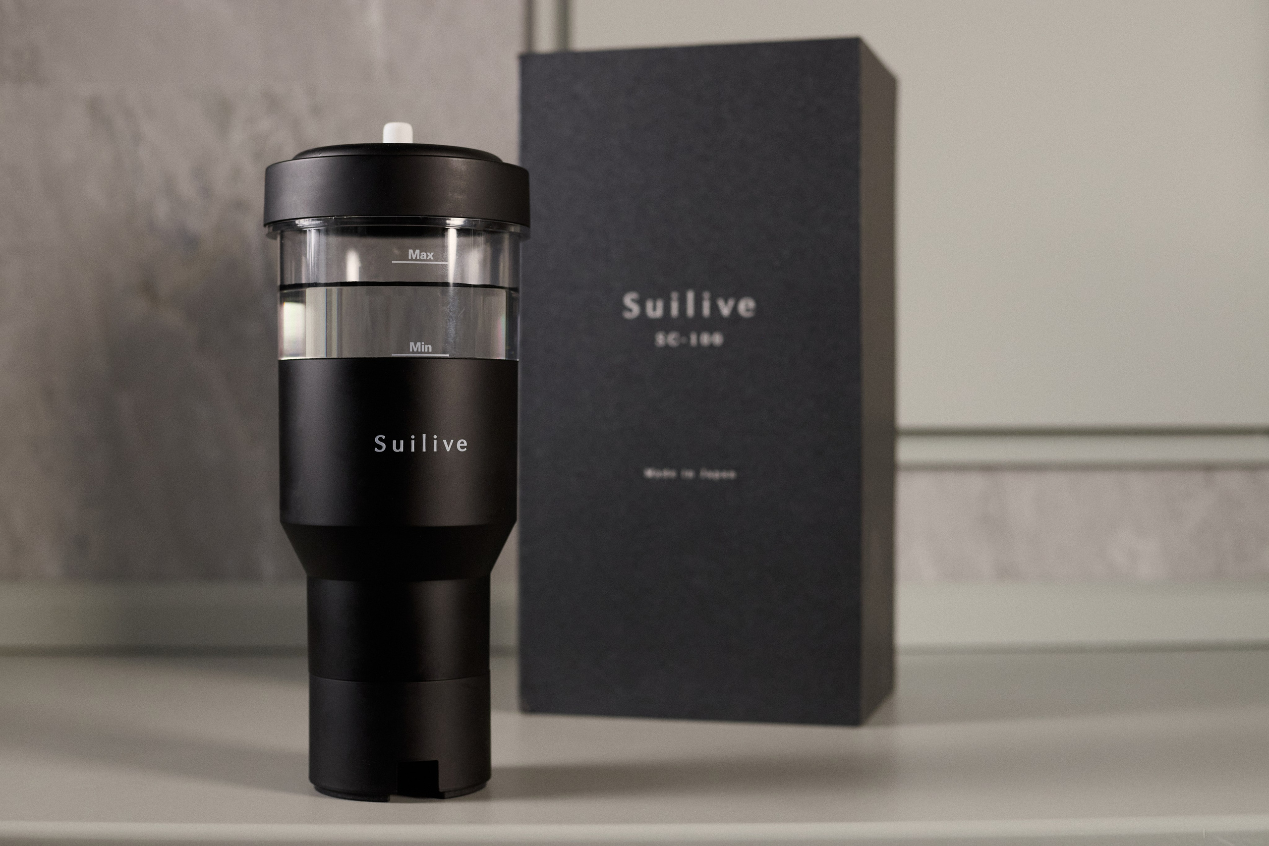 Suilive. Фотограф Москва Дмитрий Курасов