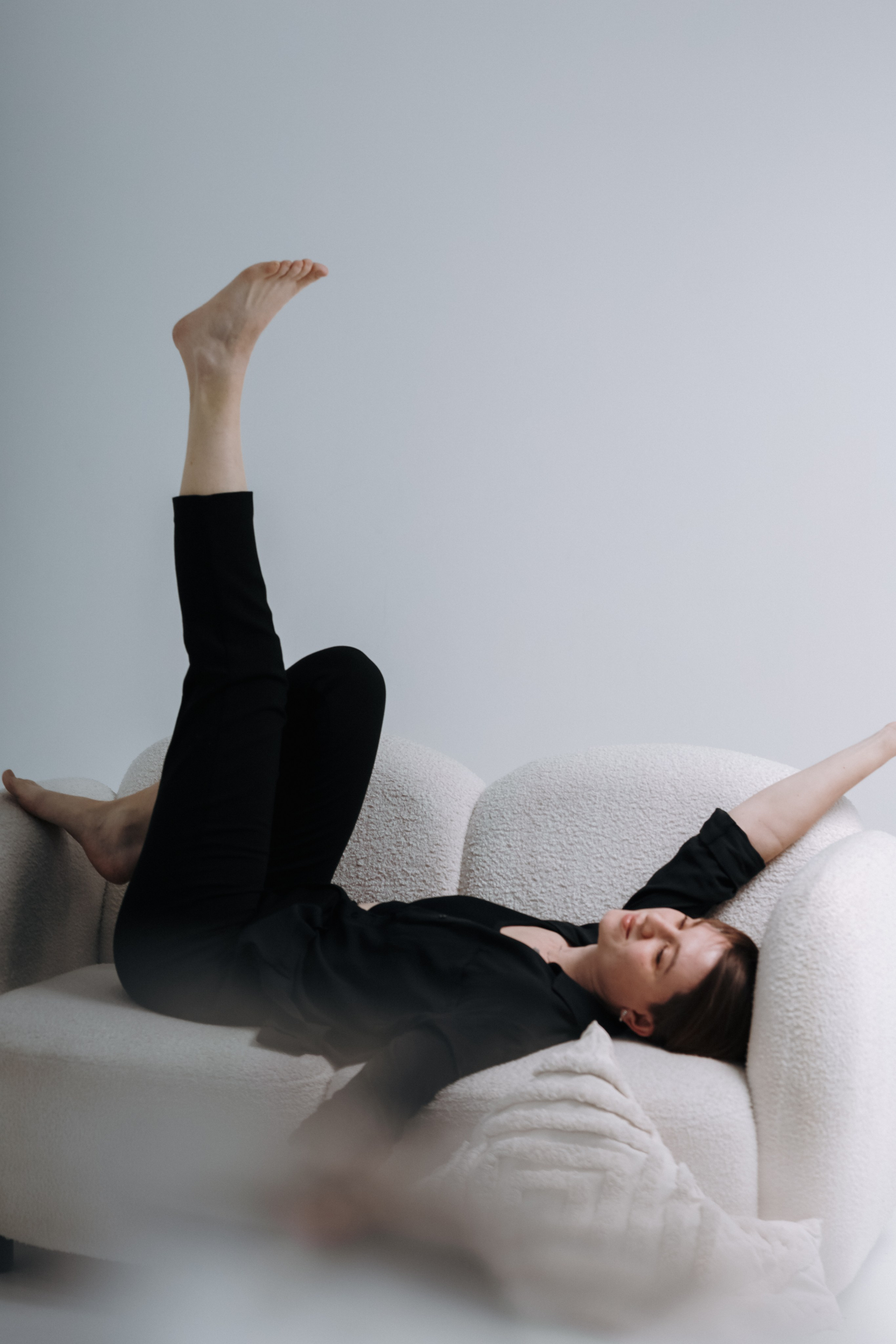 Избранное. Фотограф в Жезказгане. Графический дизайнер