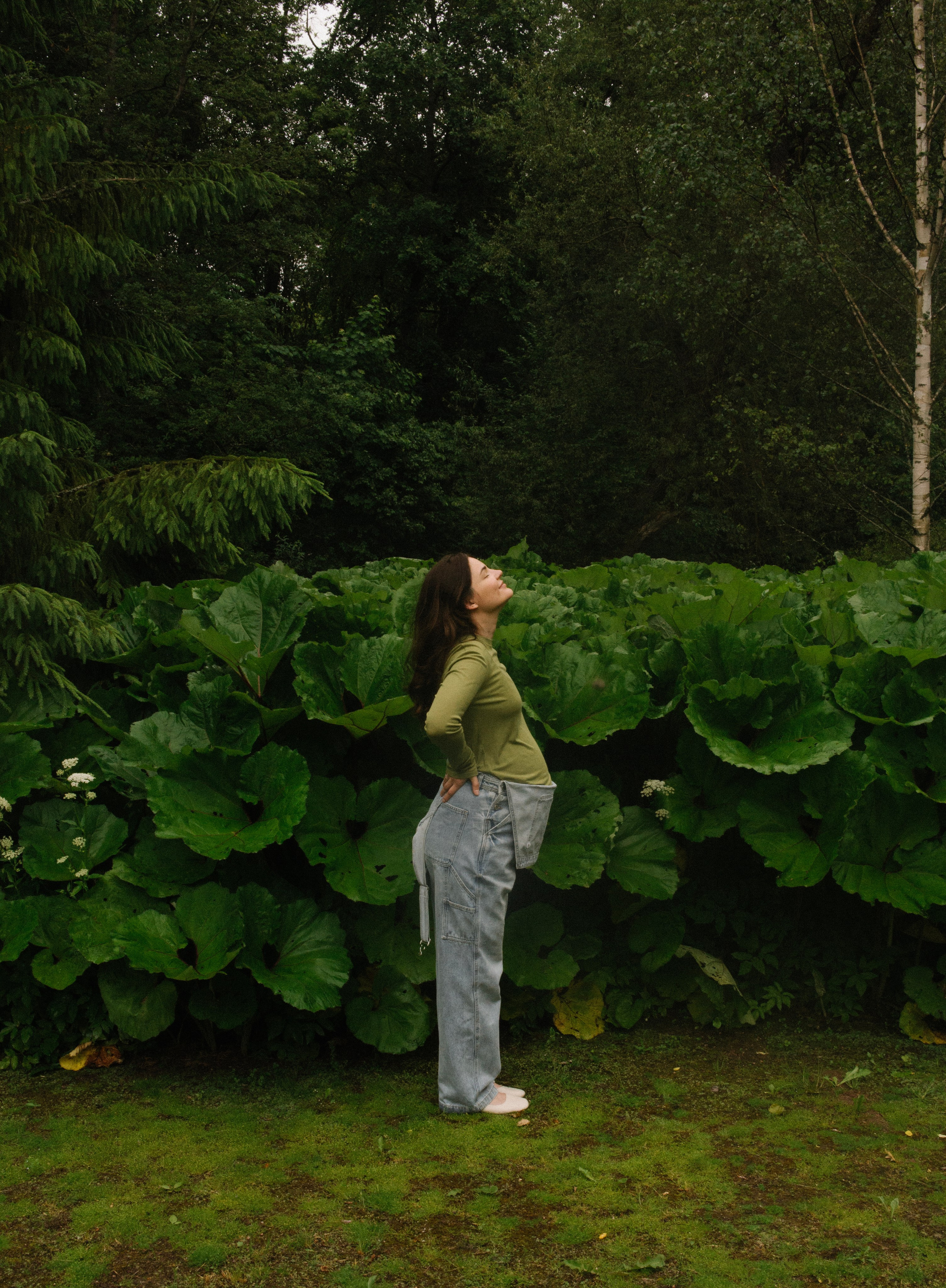 Семейные фотосессии. Семейный фотограф в Санкт-Петербурге Масари Виктория