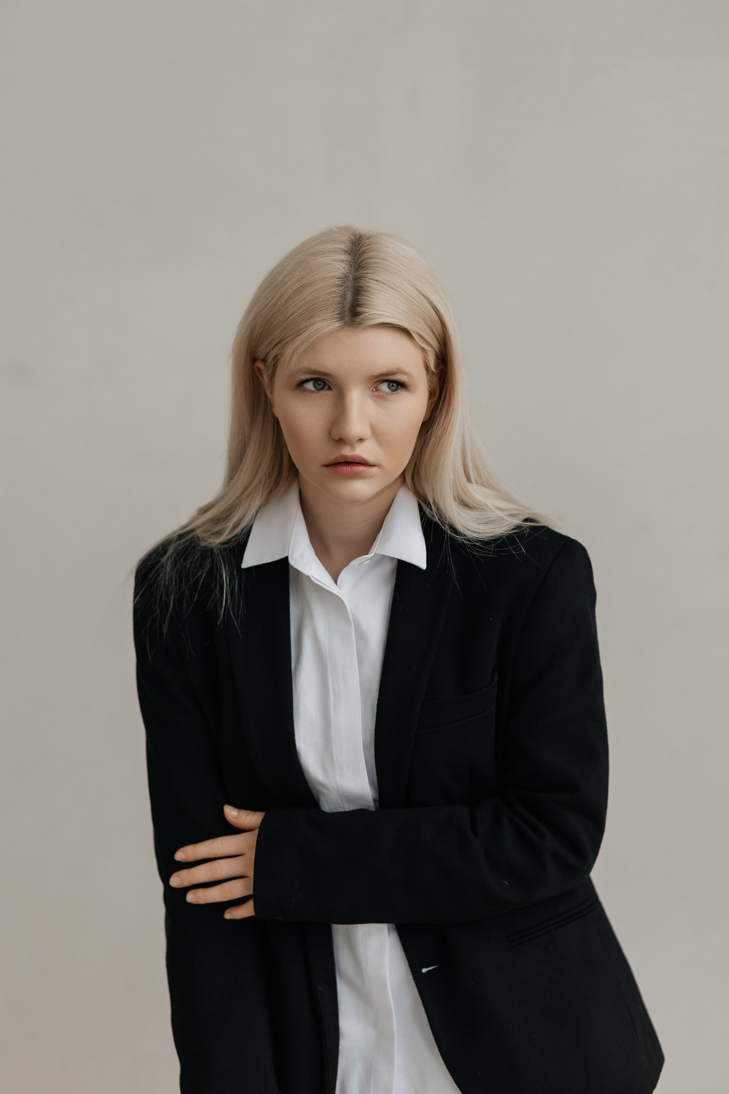 Елизавета. Фотограф Наталия Федосова, г. Москва. TG и Instagram @nataliya_raw